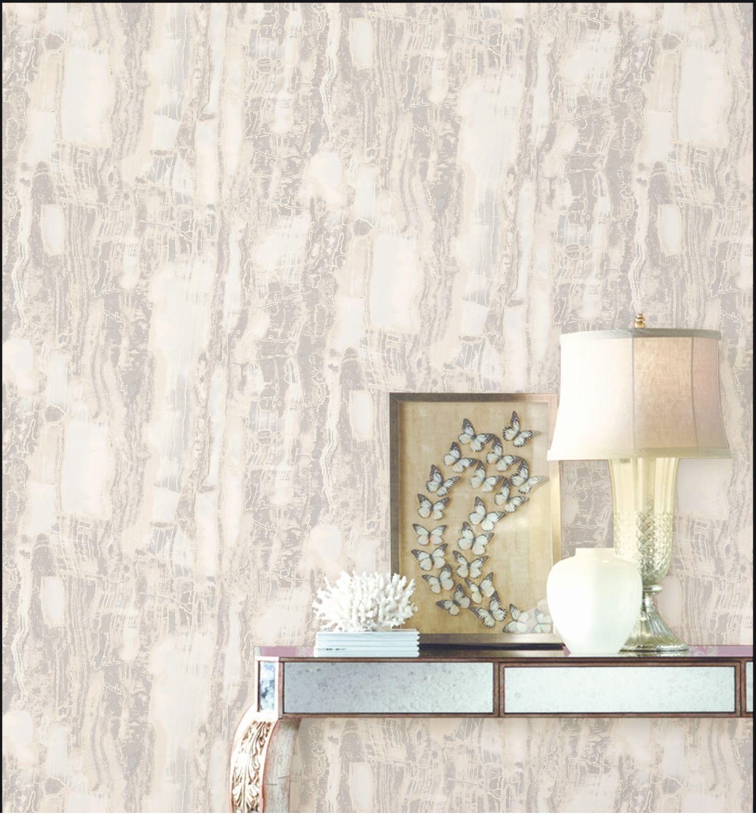 Room Wallpapers
