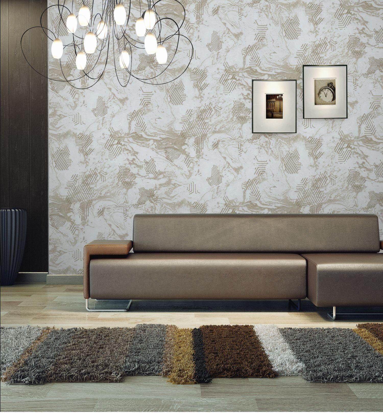 Room Wallpapers