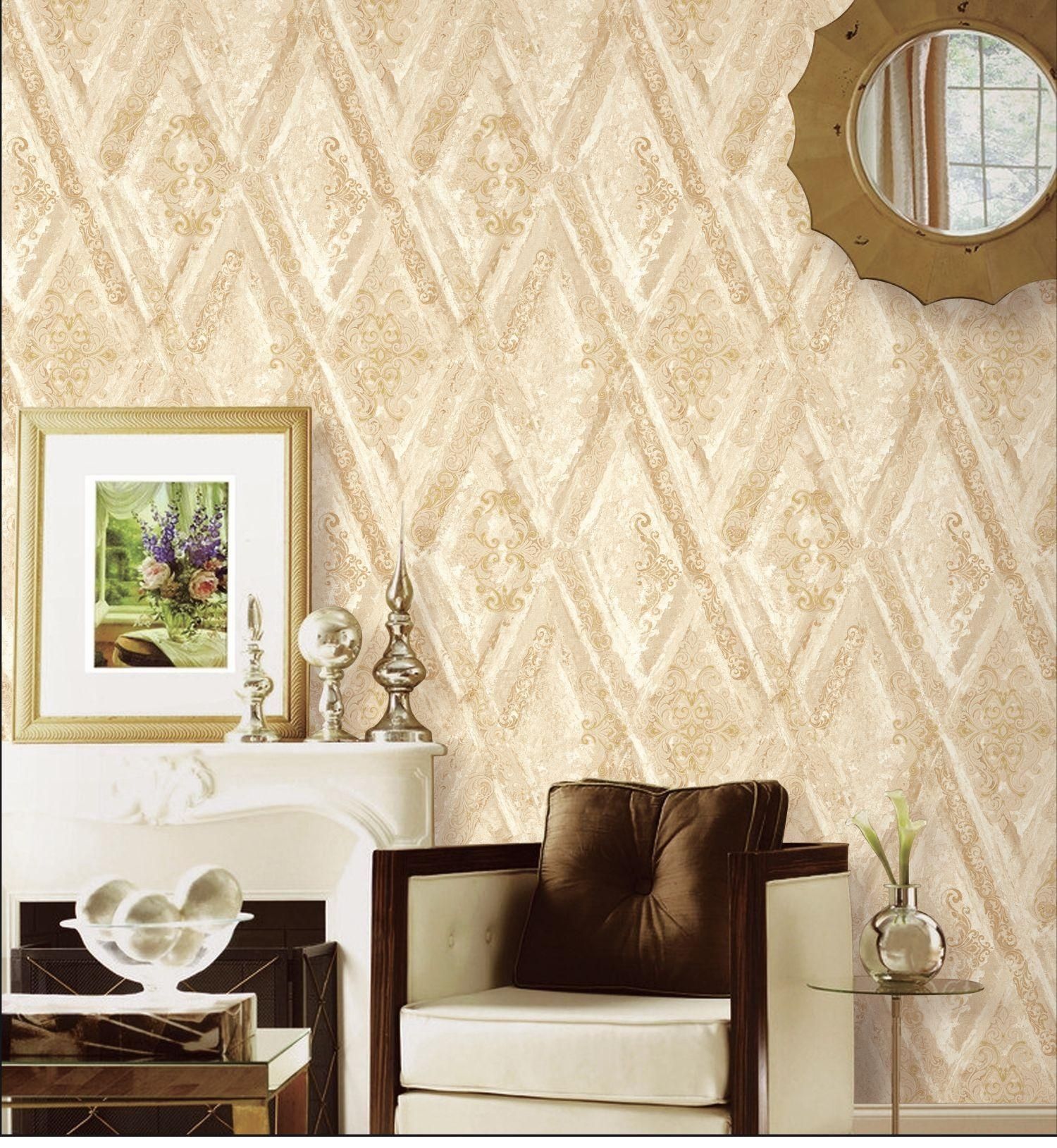 Room Wallpapers