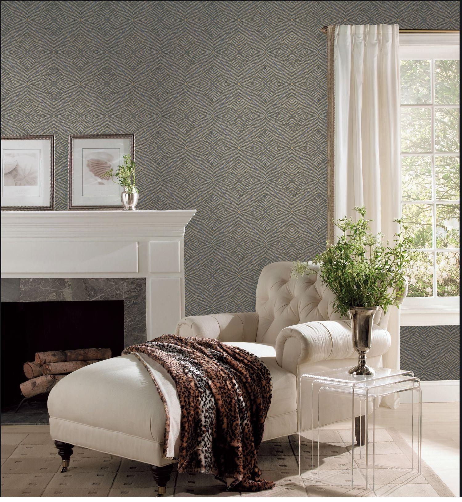 Room Wallpapers