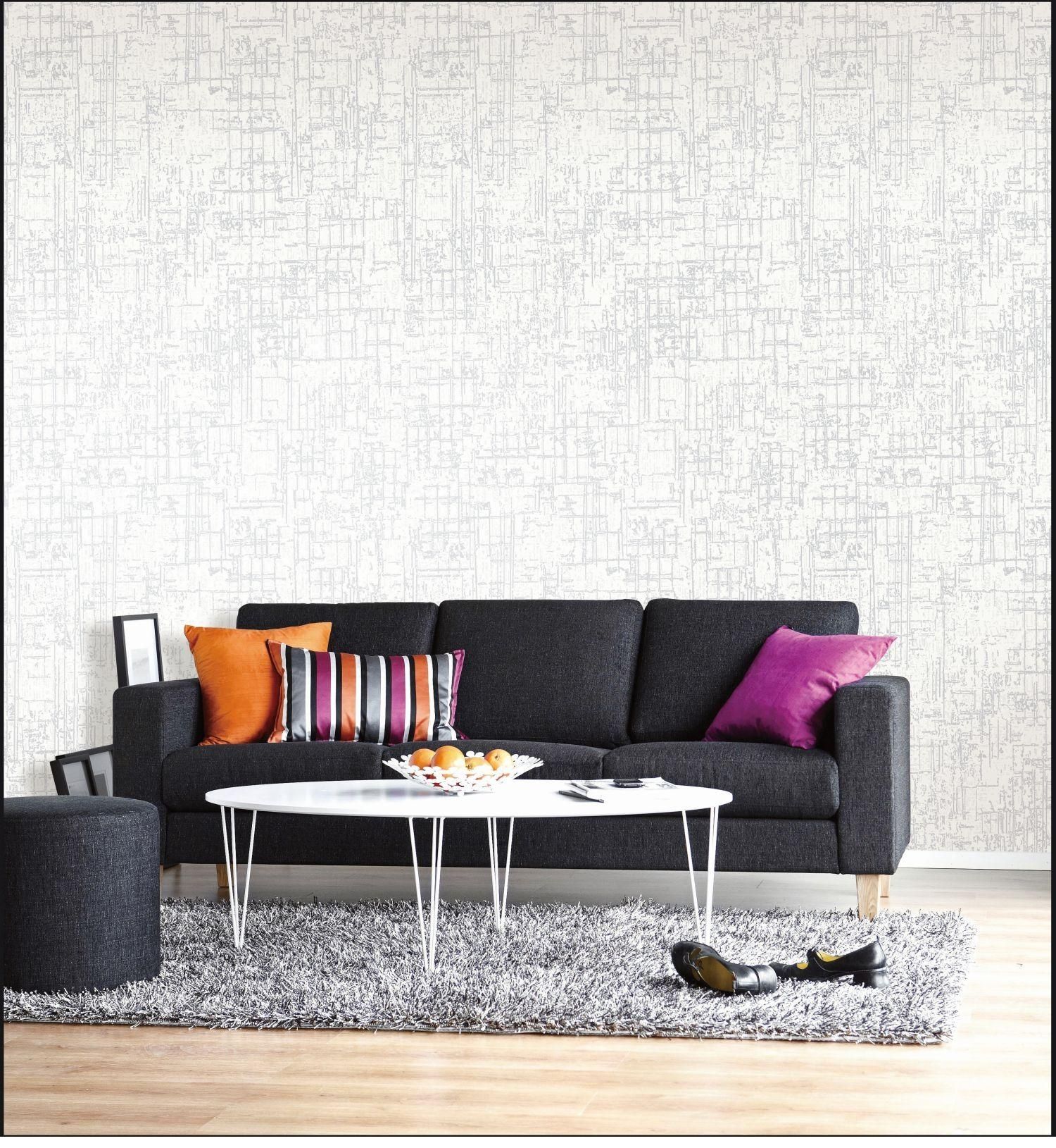 Room Wallpapers