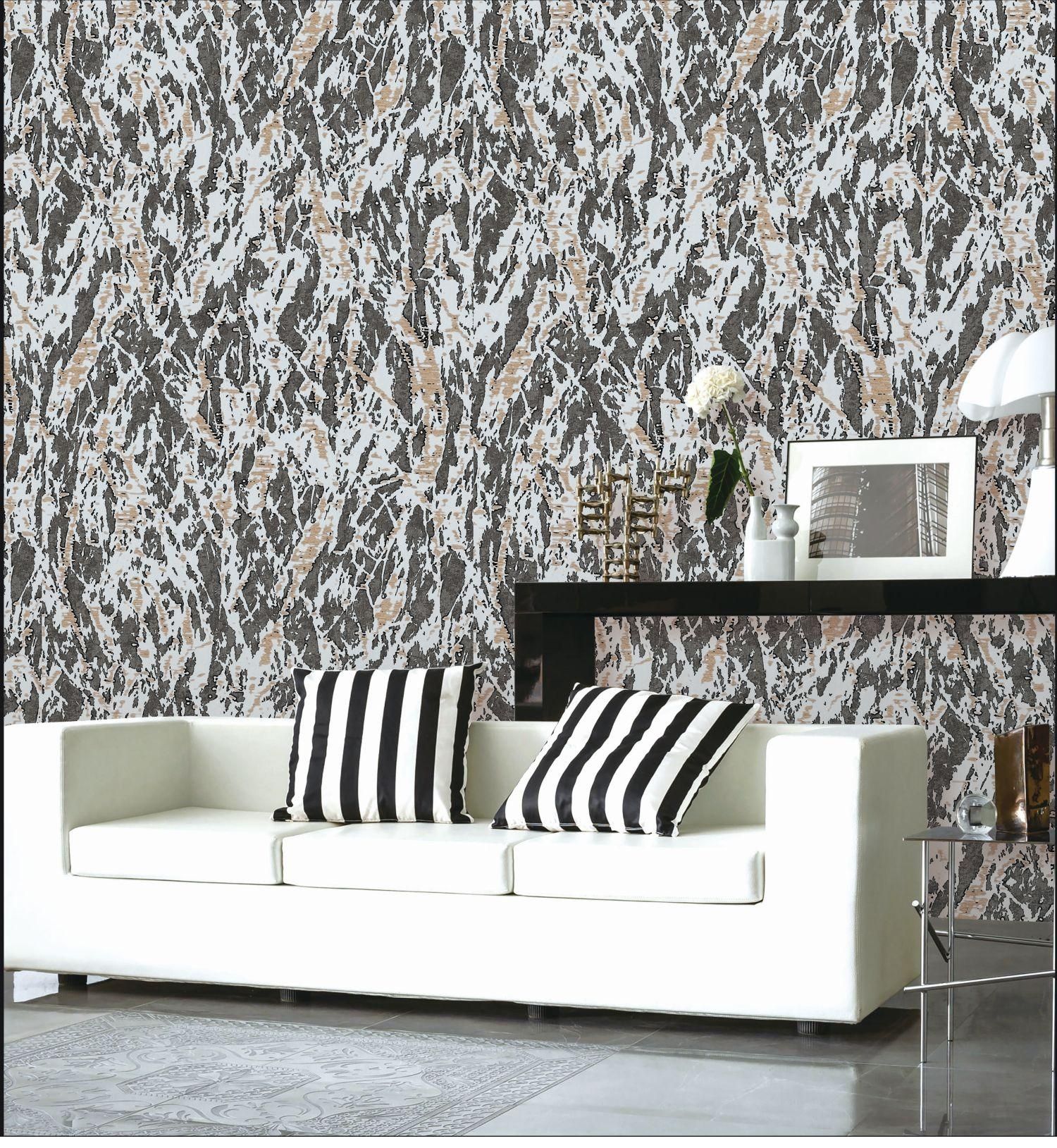 Room Wallpapers