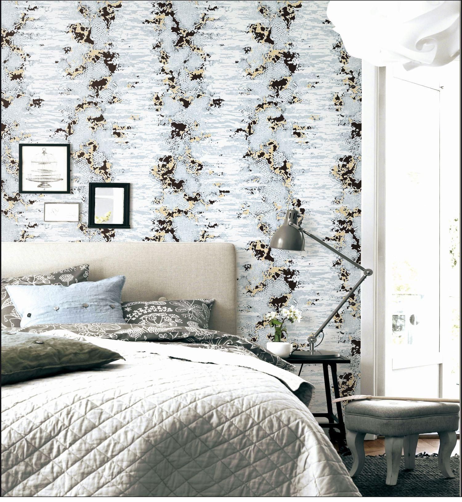 Room Wallpapers