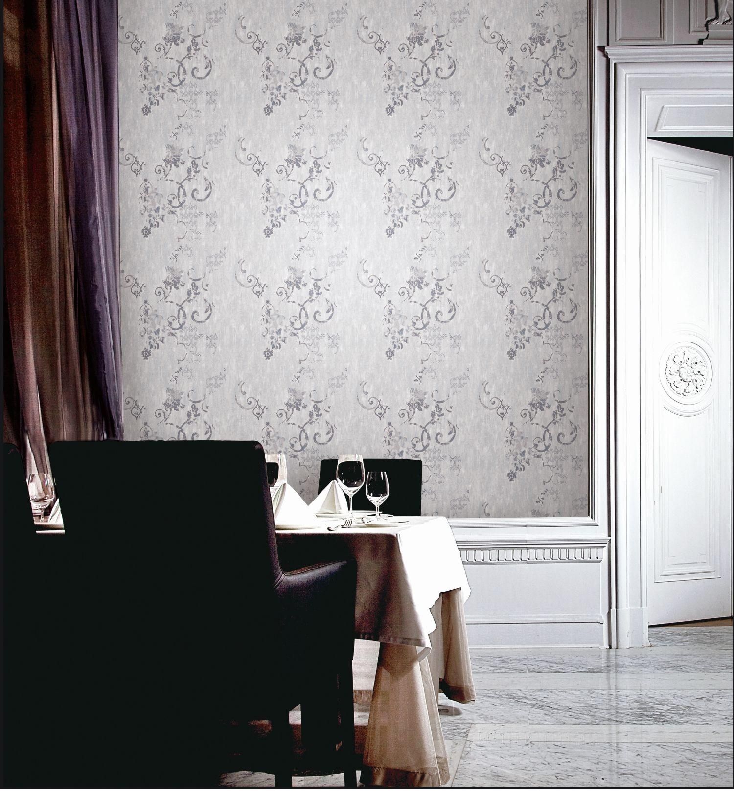 Room Wallpapers