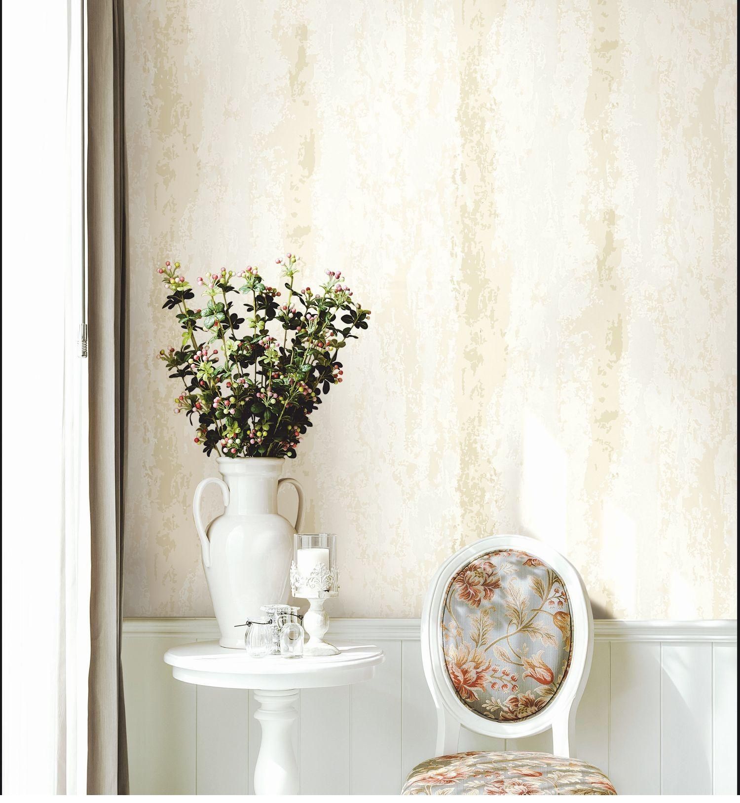 Room Wallpapers