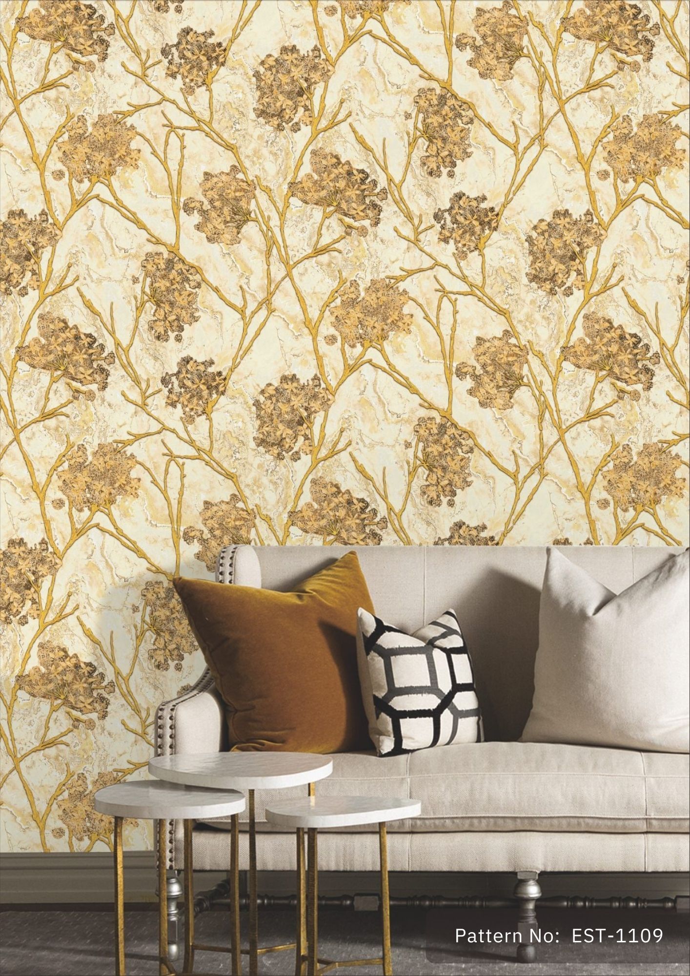 Room Wallpapers