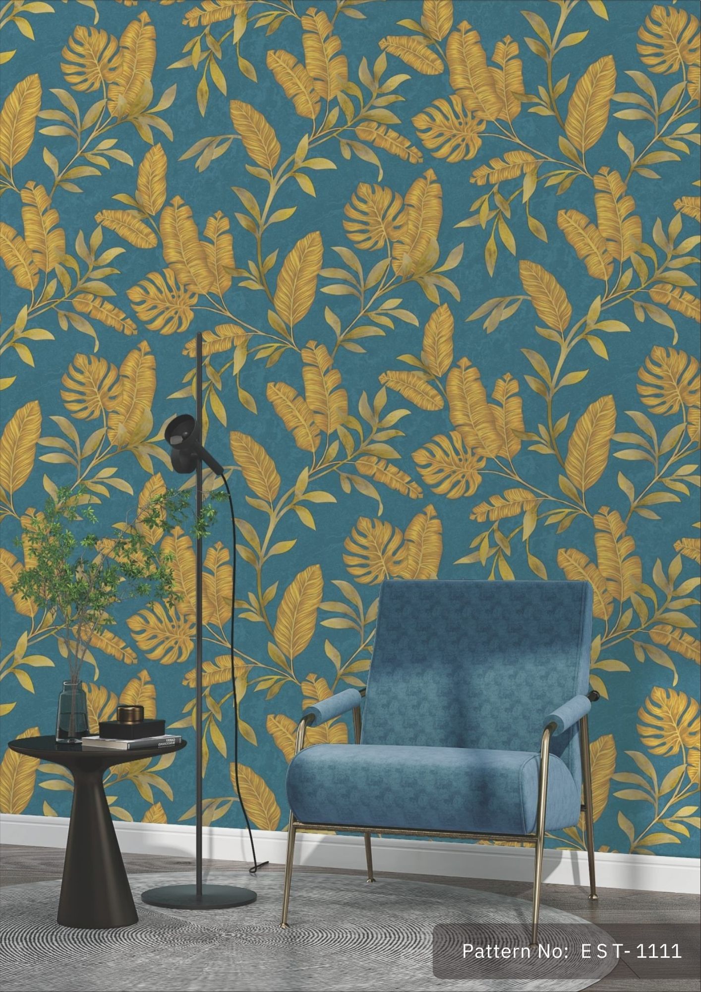 Room Wallpapers