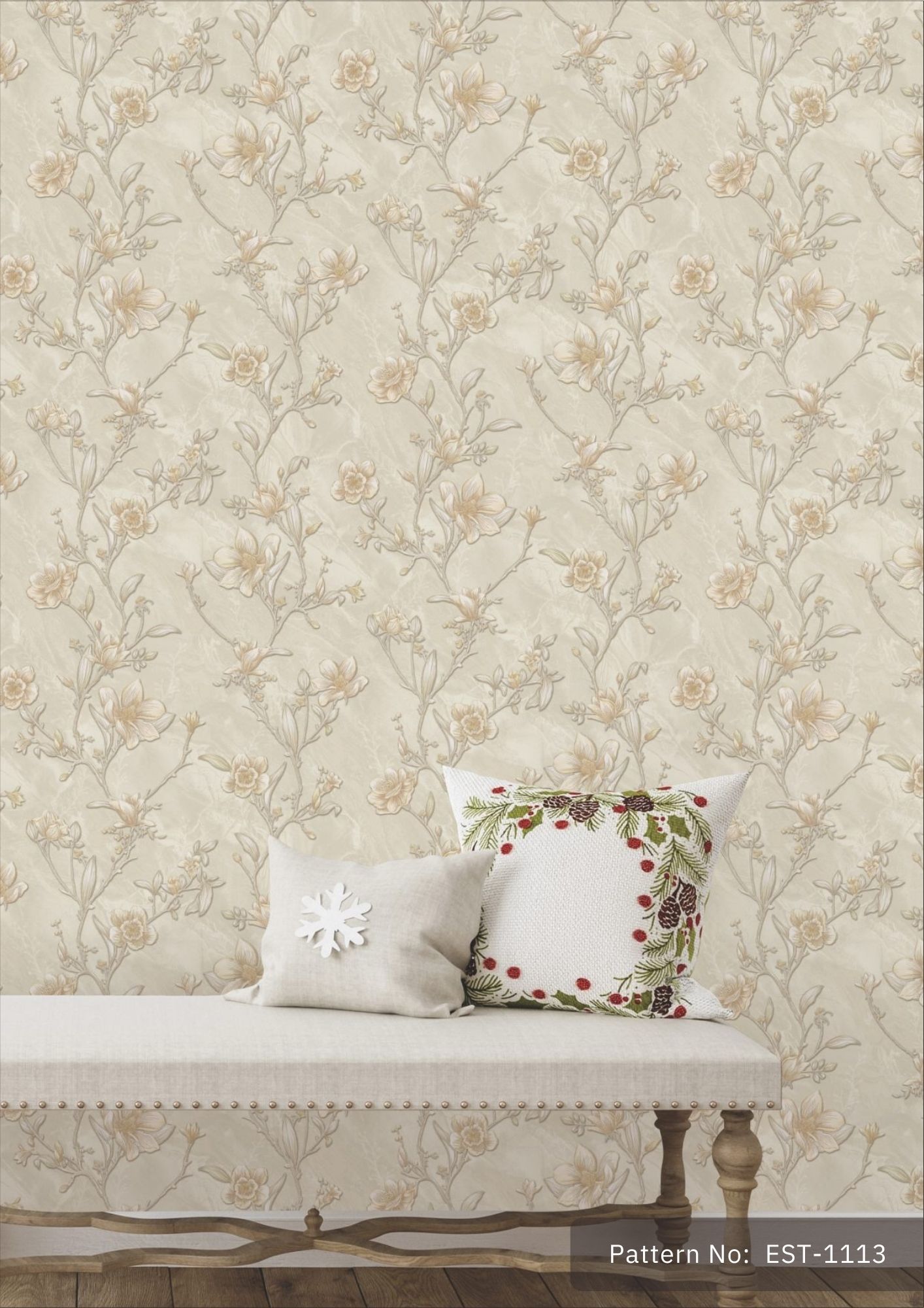 Room Wallpapers