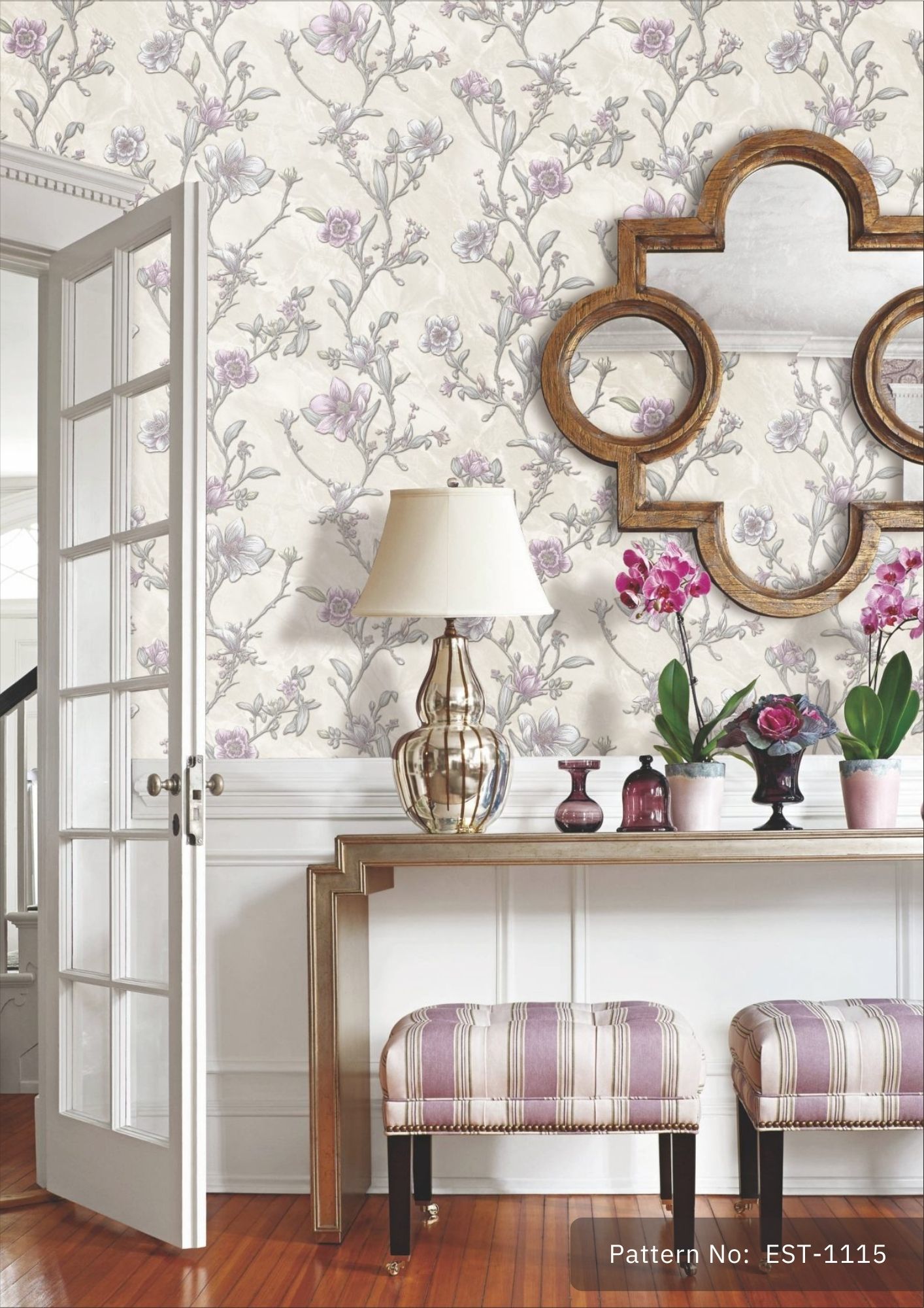 Room Wallpapers