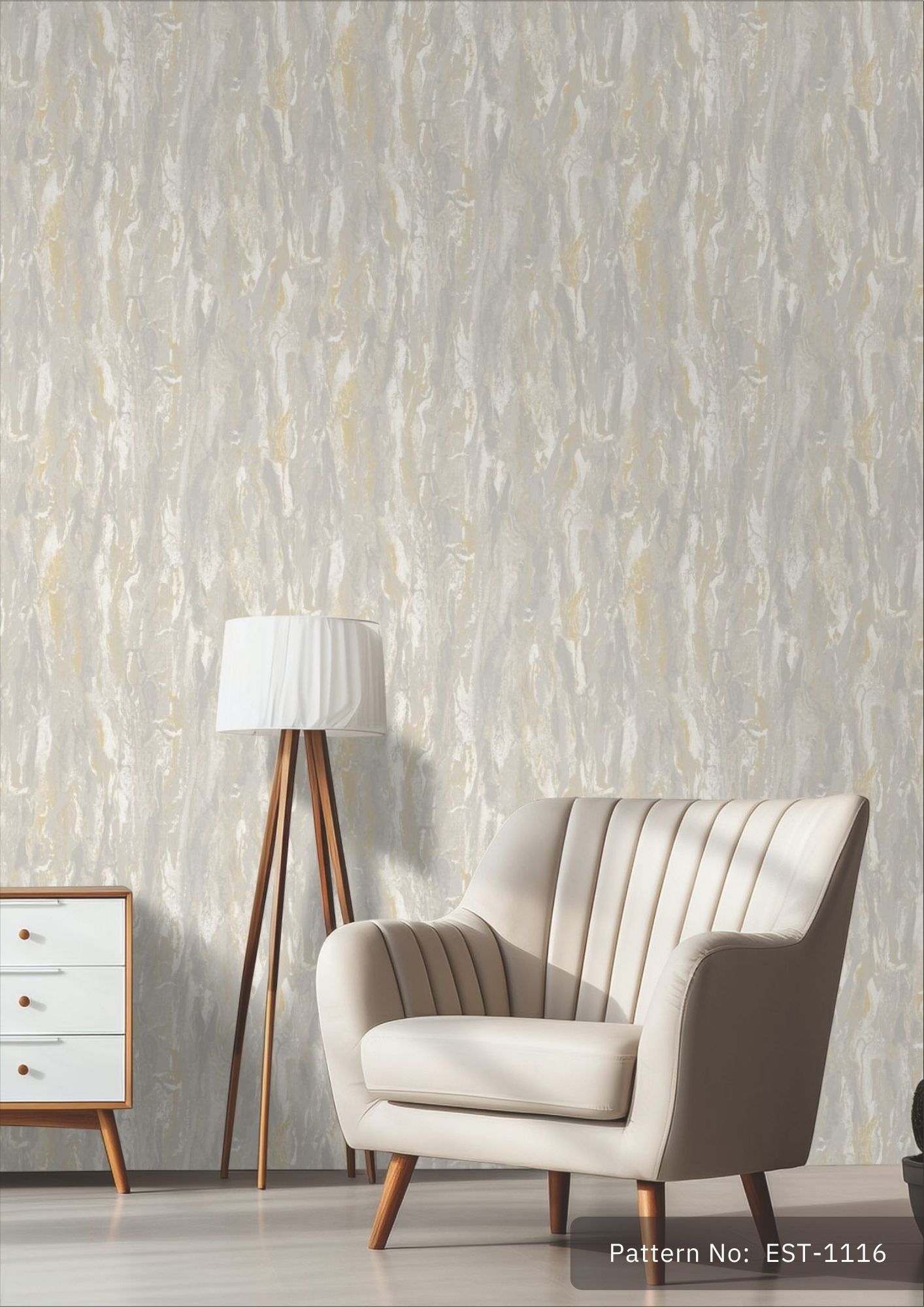 Room Wallpapers