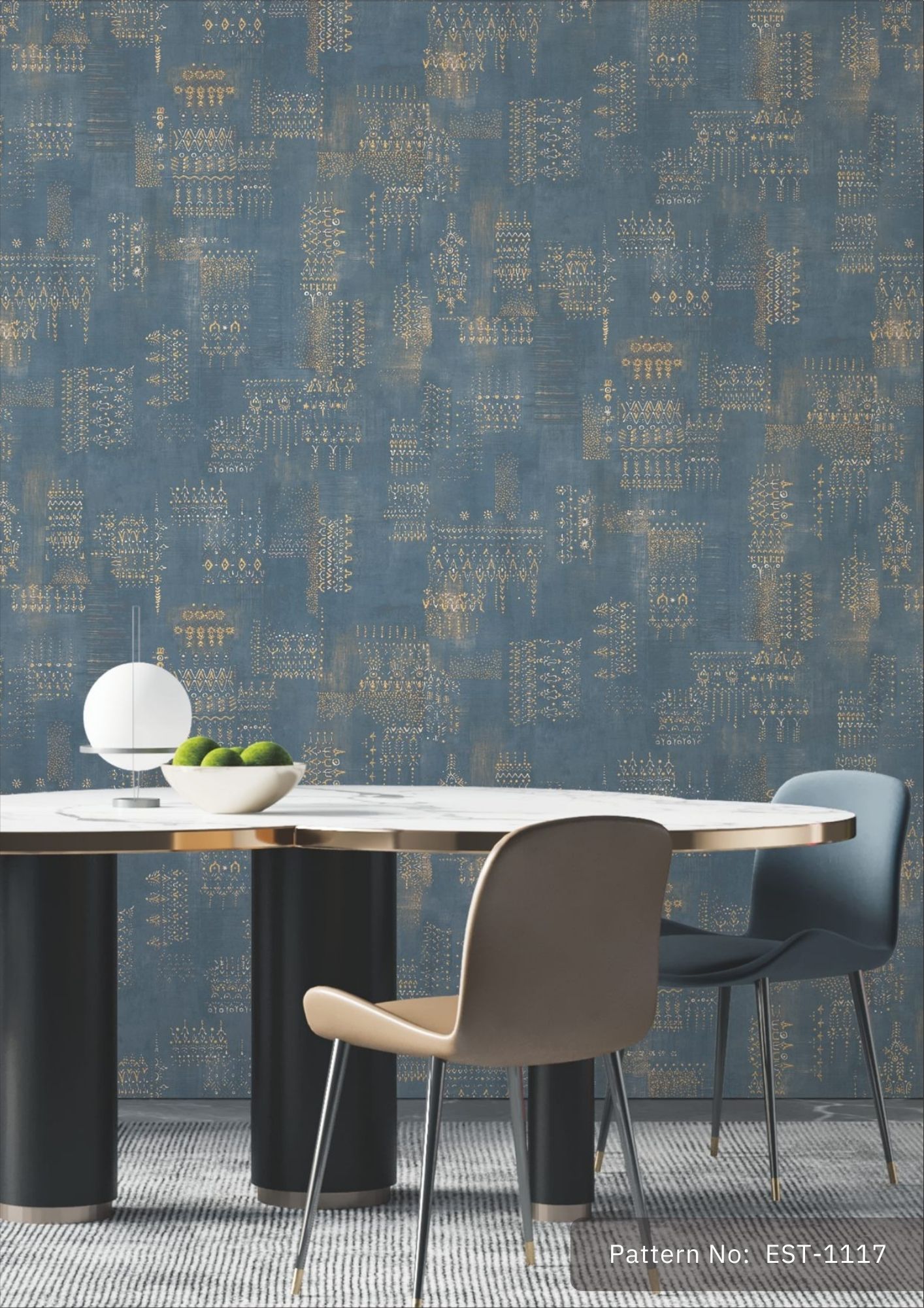 Room Wallpapers