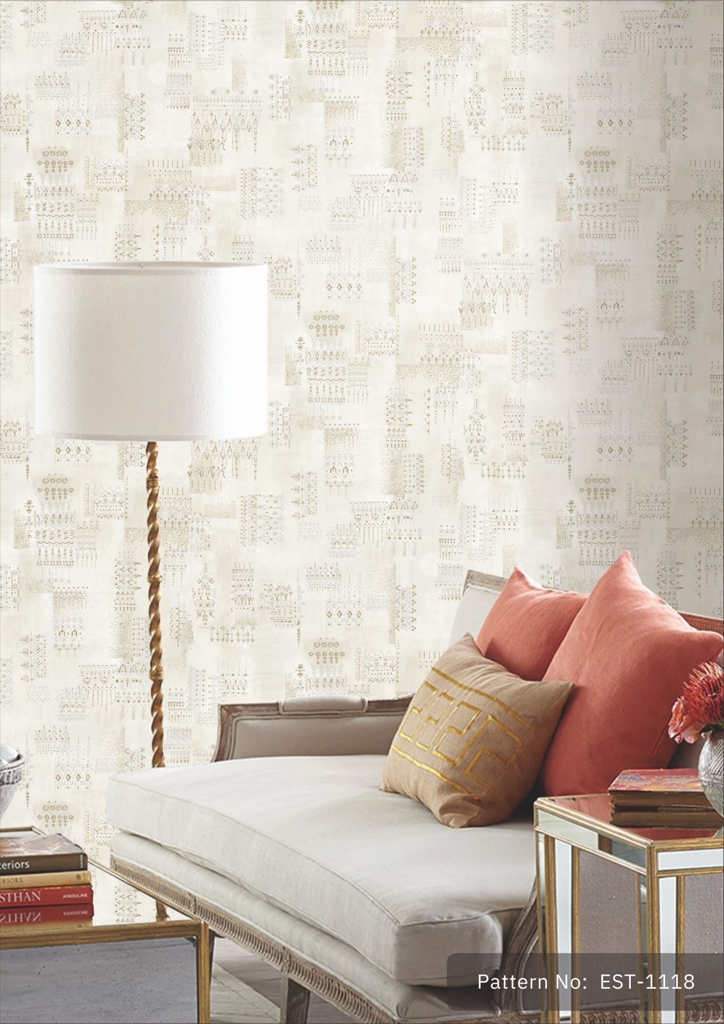 Room Wallpapers