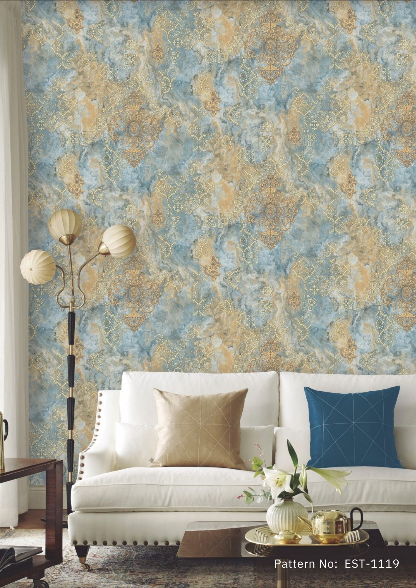 Room Wallpapers