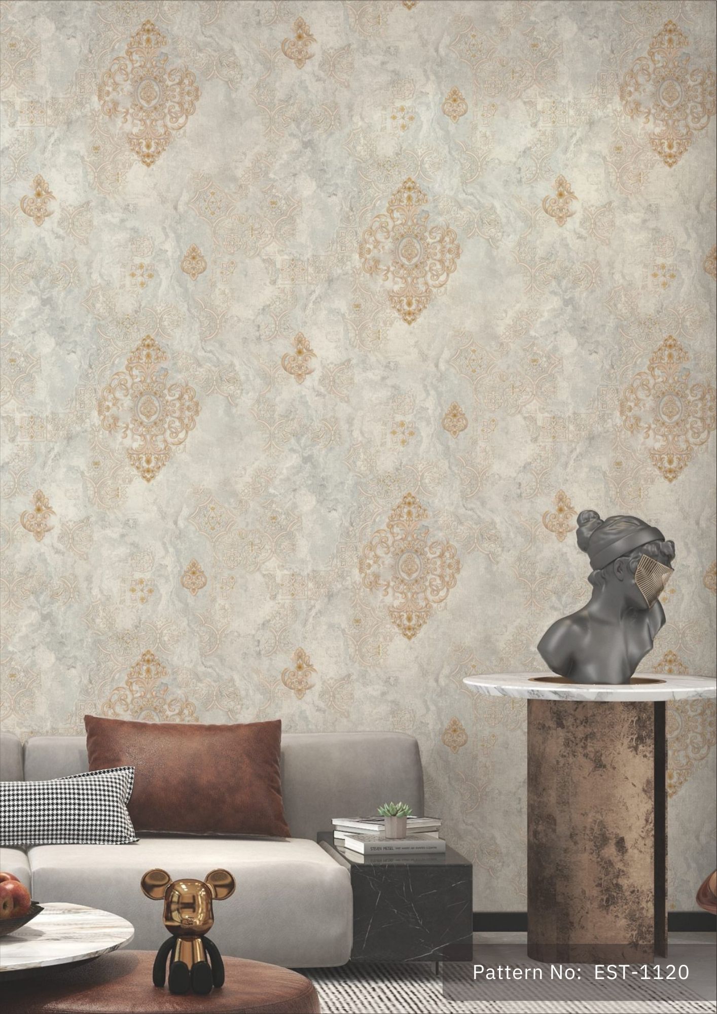 Room Wallpapers