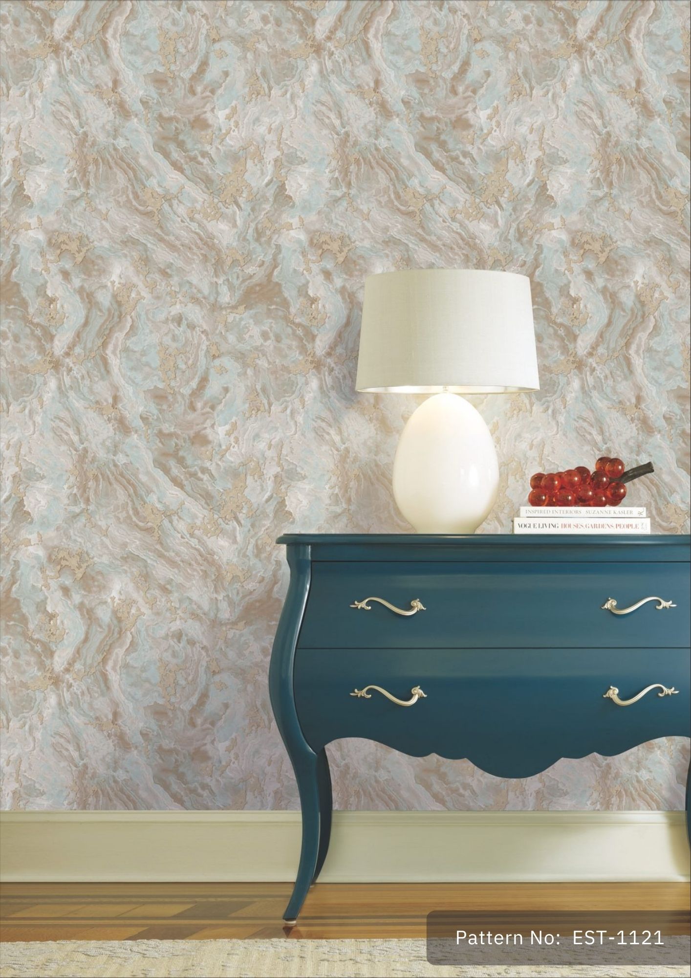Room Wallpapers