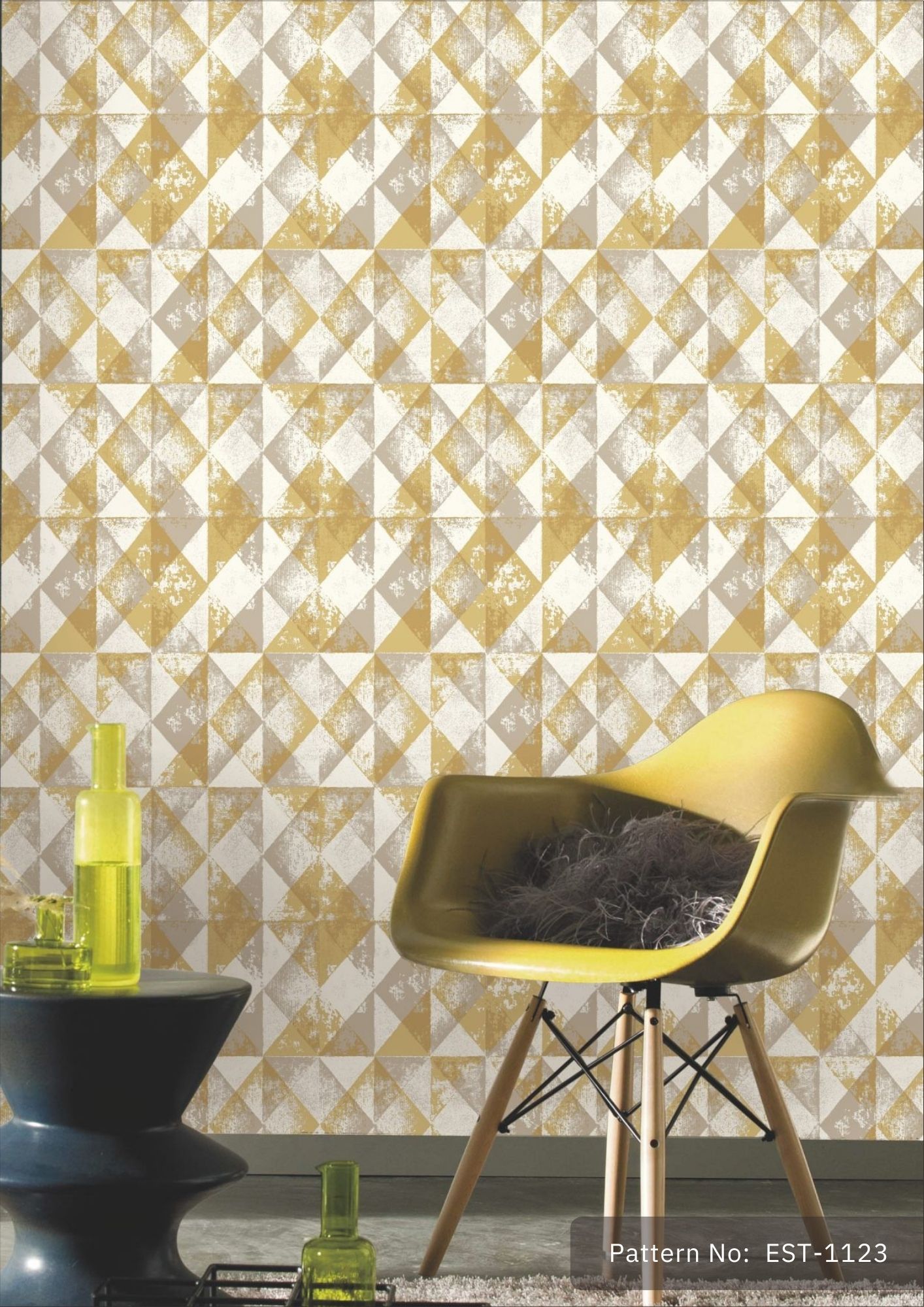 Room Wallpapers