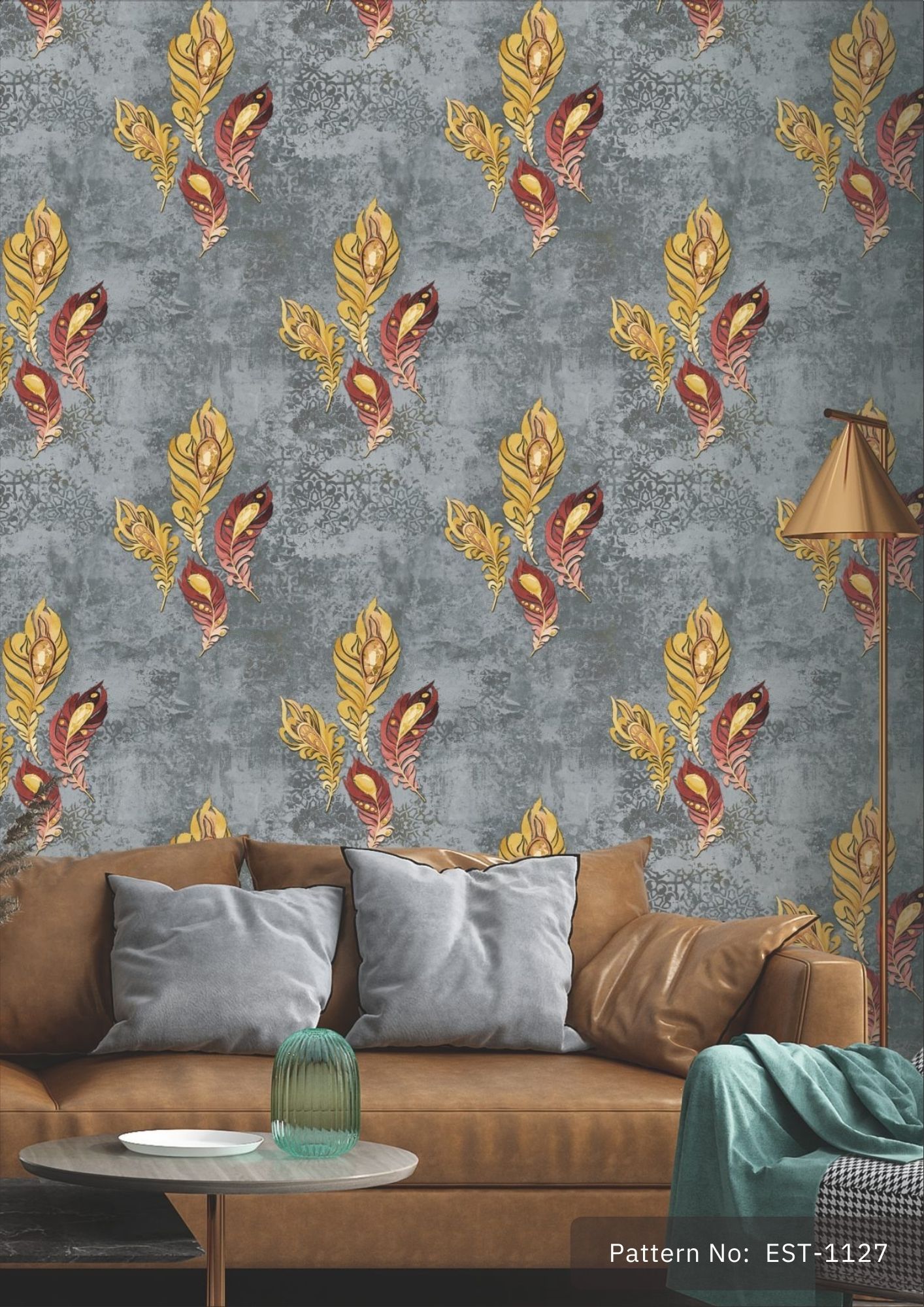 Room Wallpapers