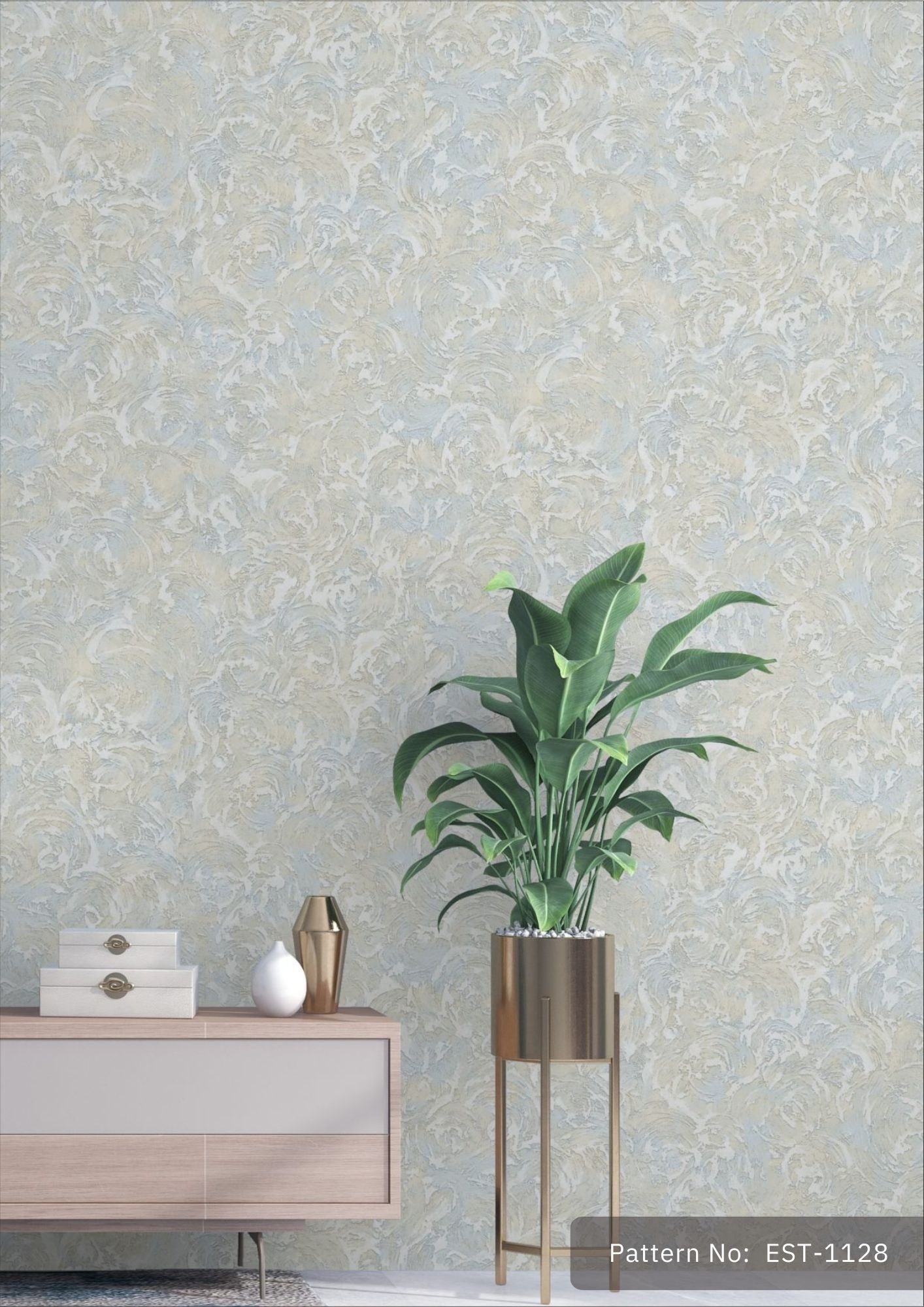 Room Wallpapers