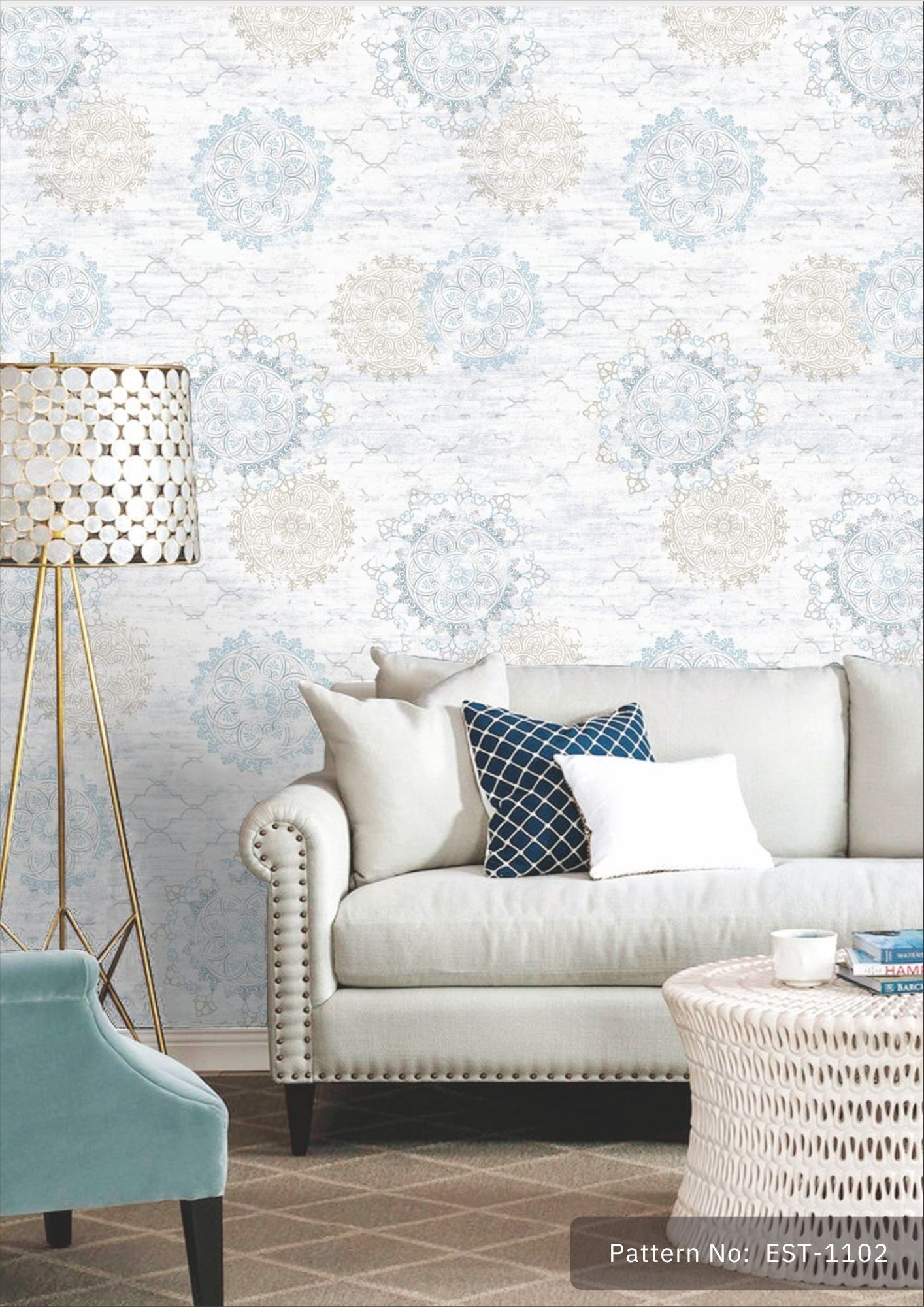 Room Wallpapers