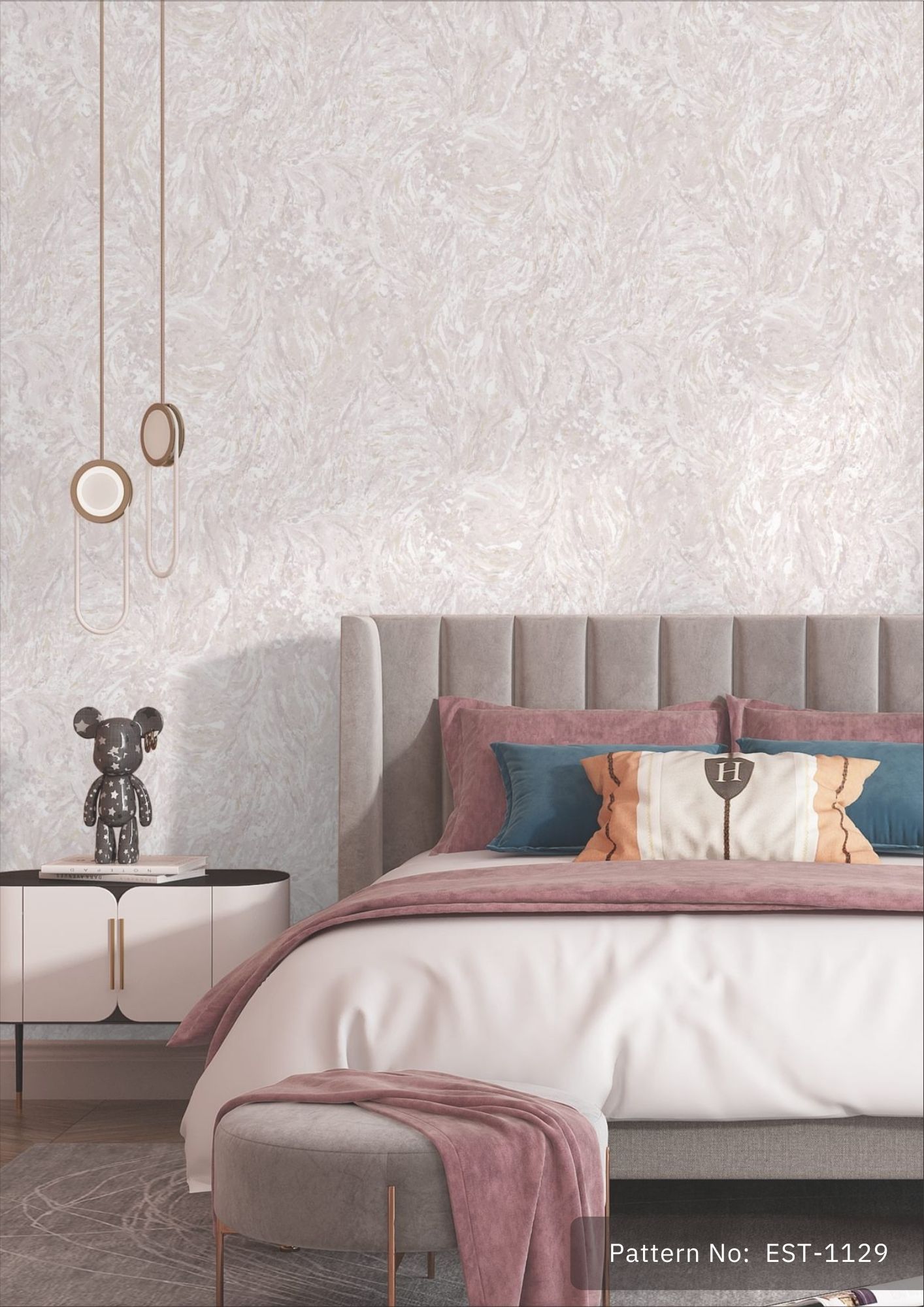 Room Wallpapers