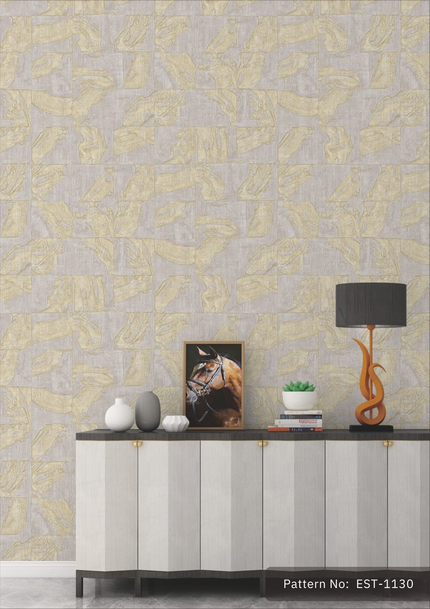 Room Wallpapers