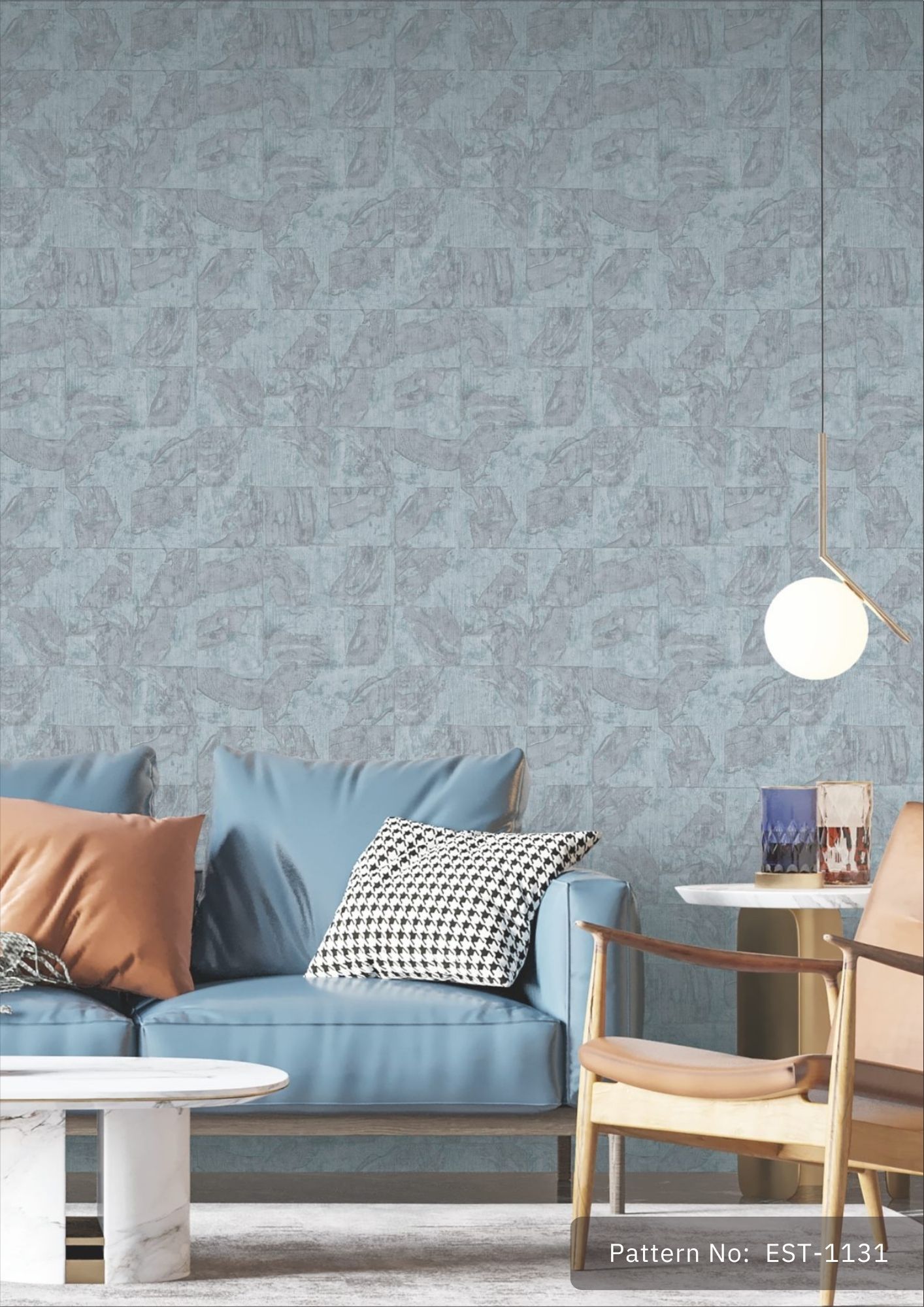 Room Wallpapers