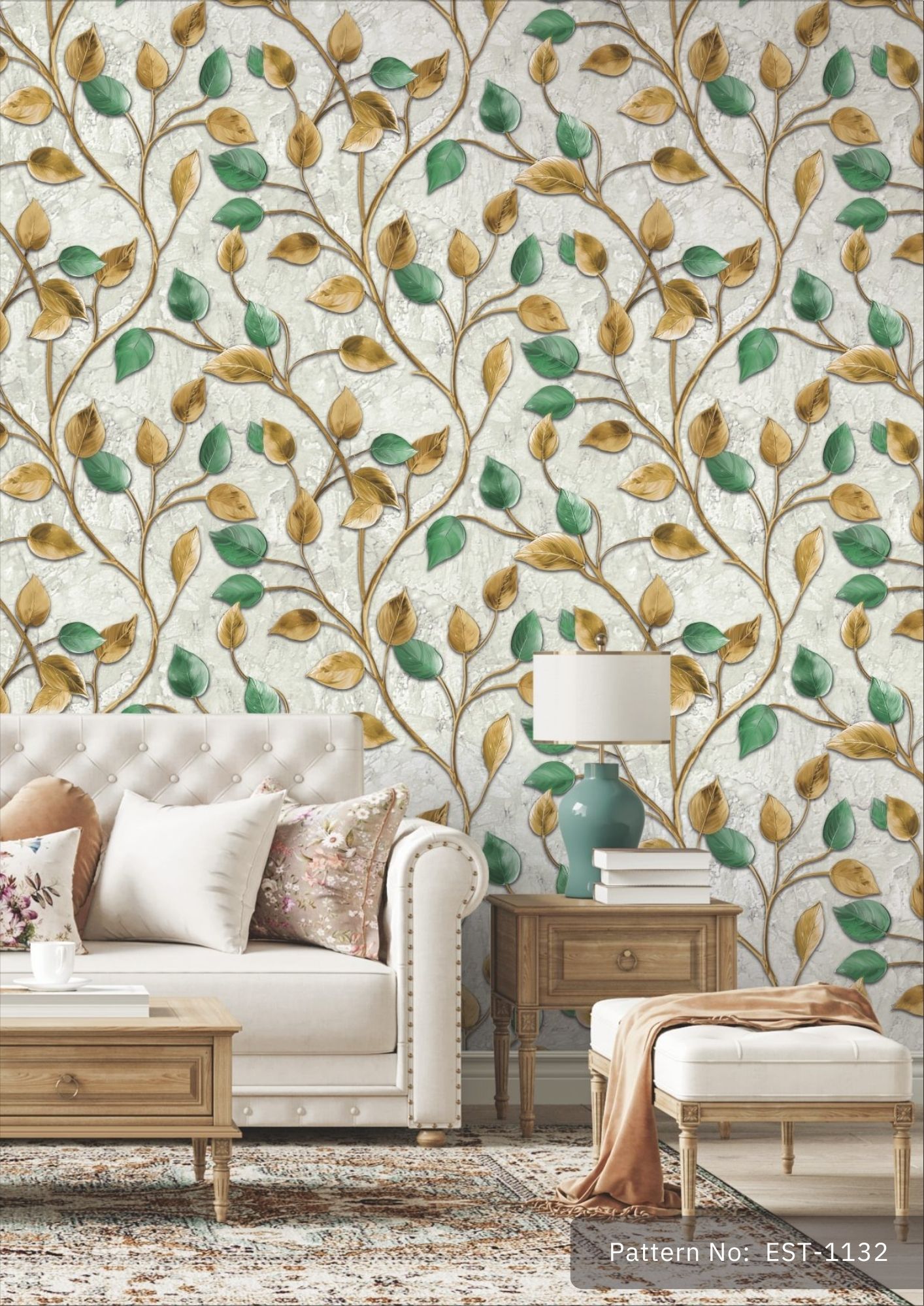 Room Wallpapers