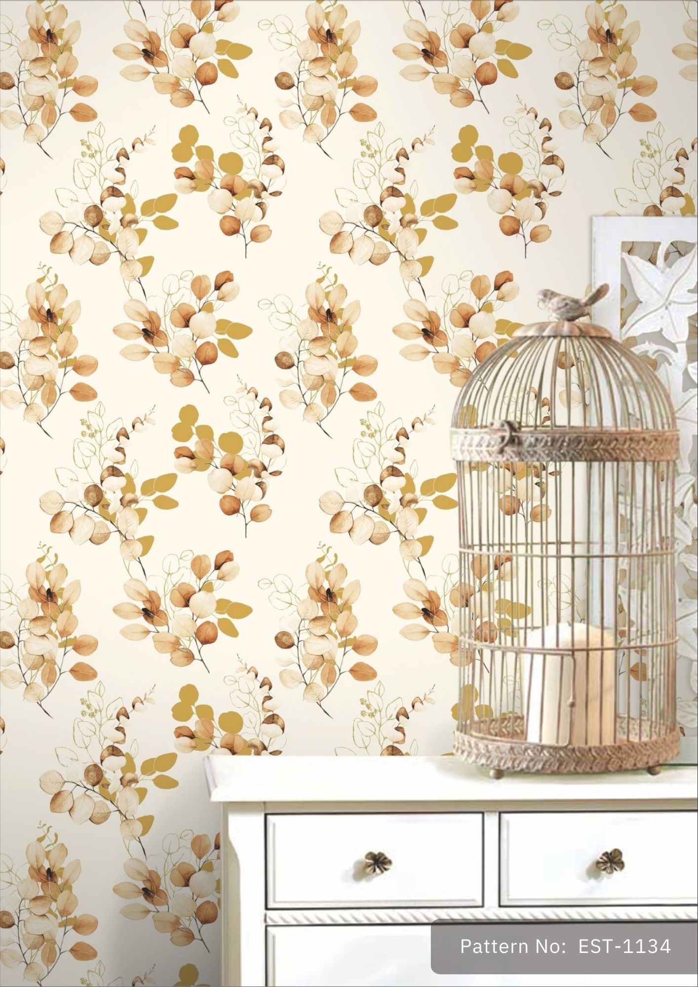 Room Wallpapers