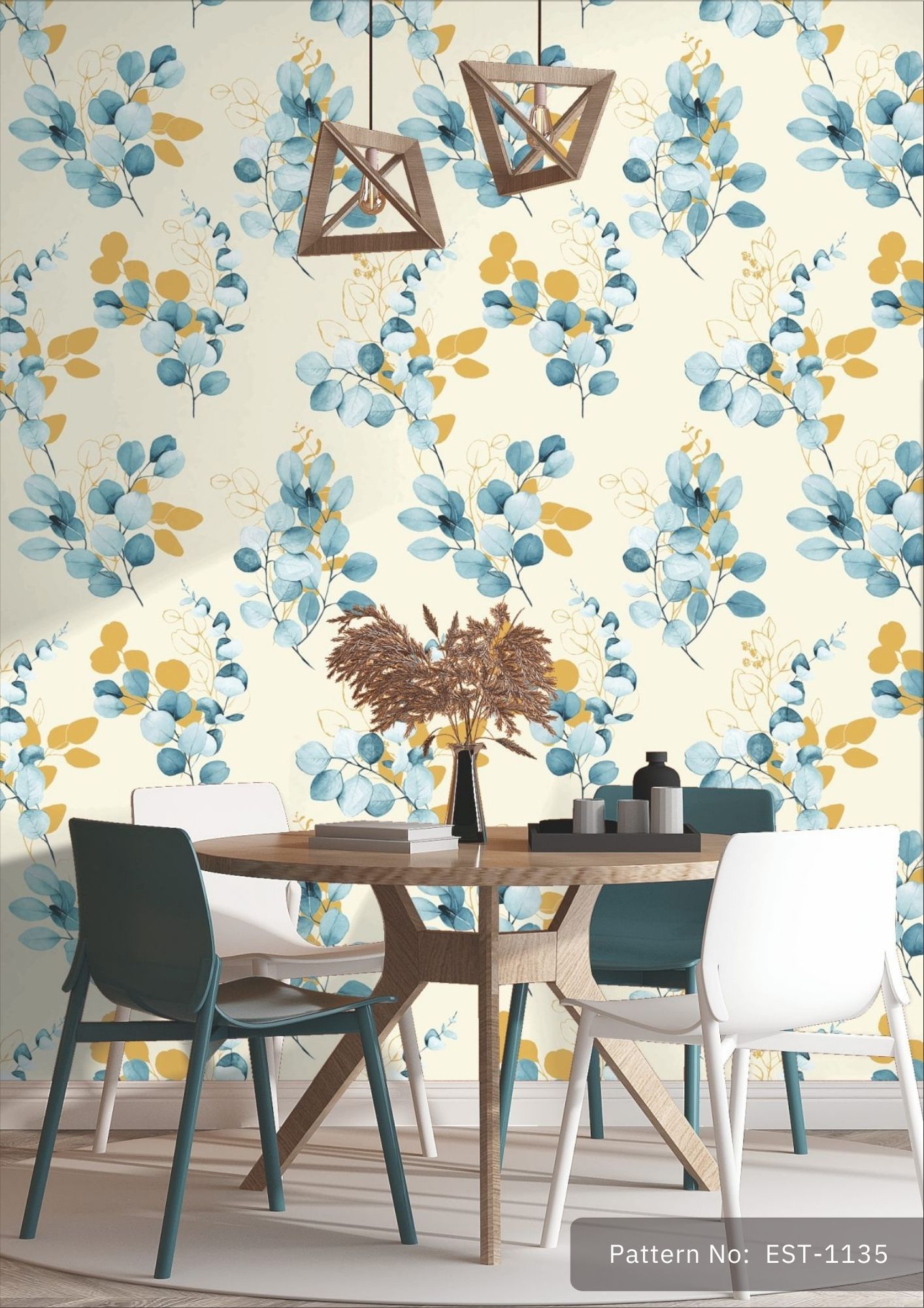 Room Wallpapers