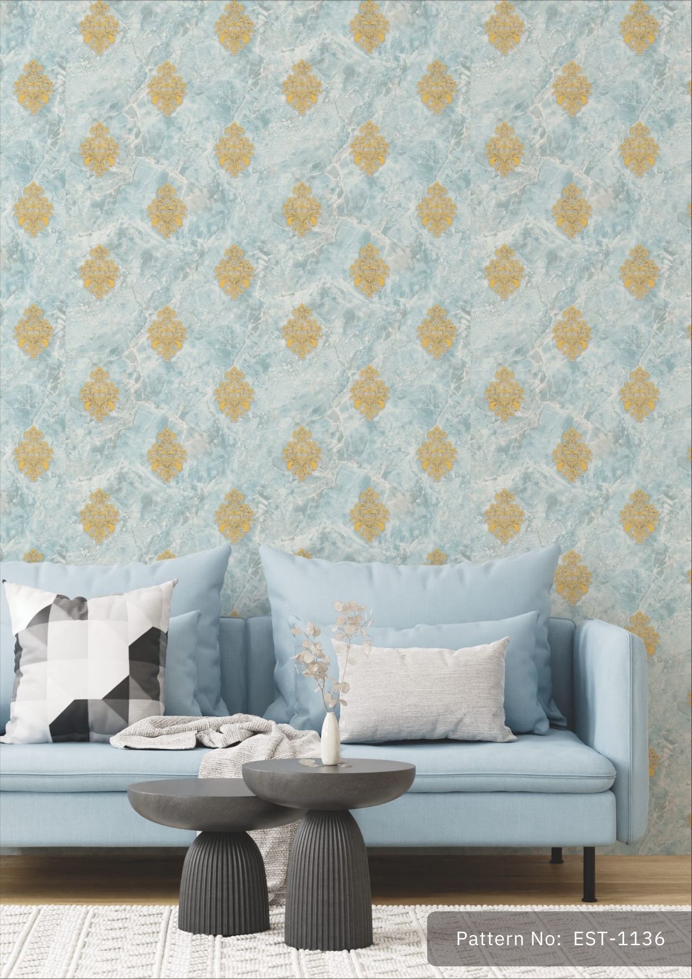 Room Wallpapers