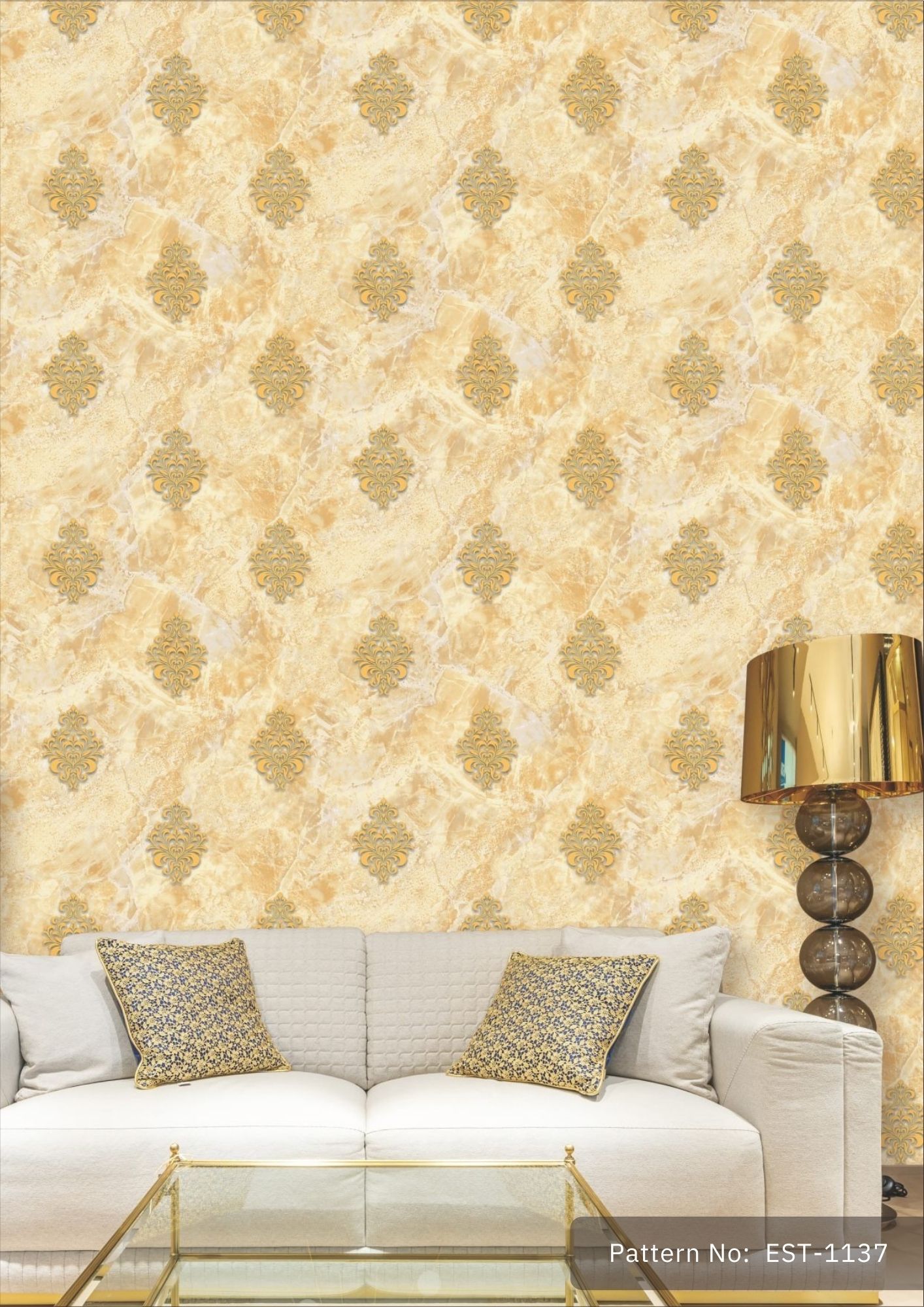 Room Wallpapers