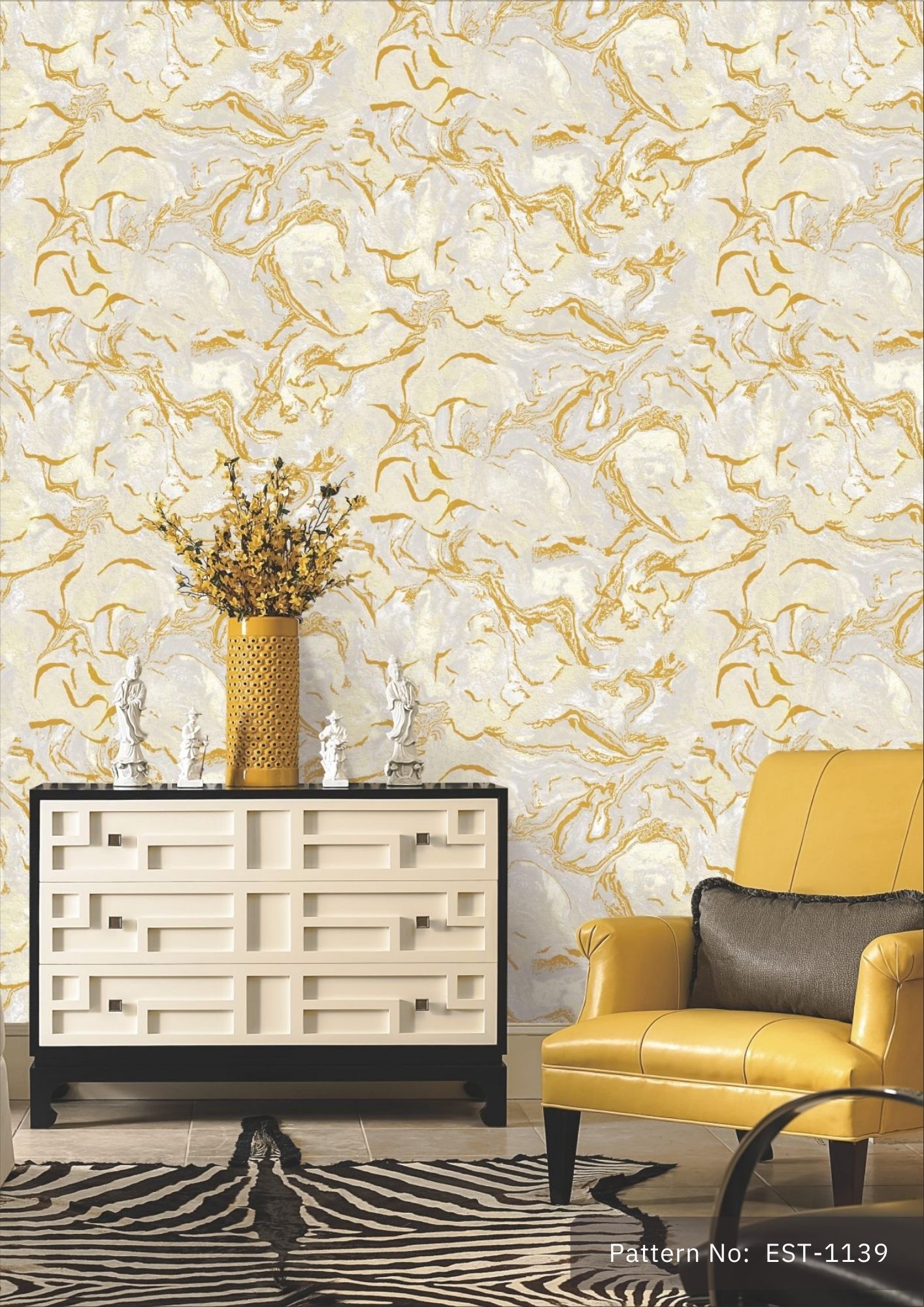 Room Wallpapers