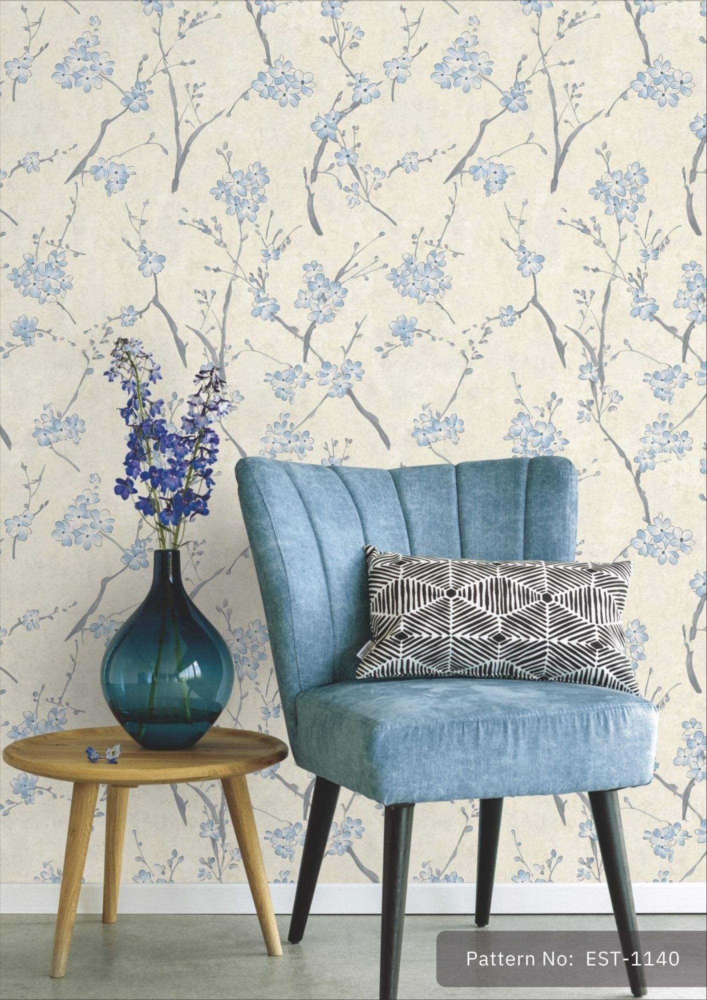 Room Wallpapers