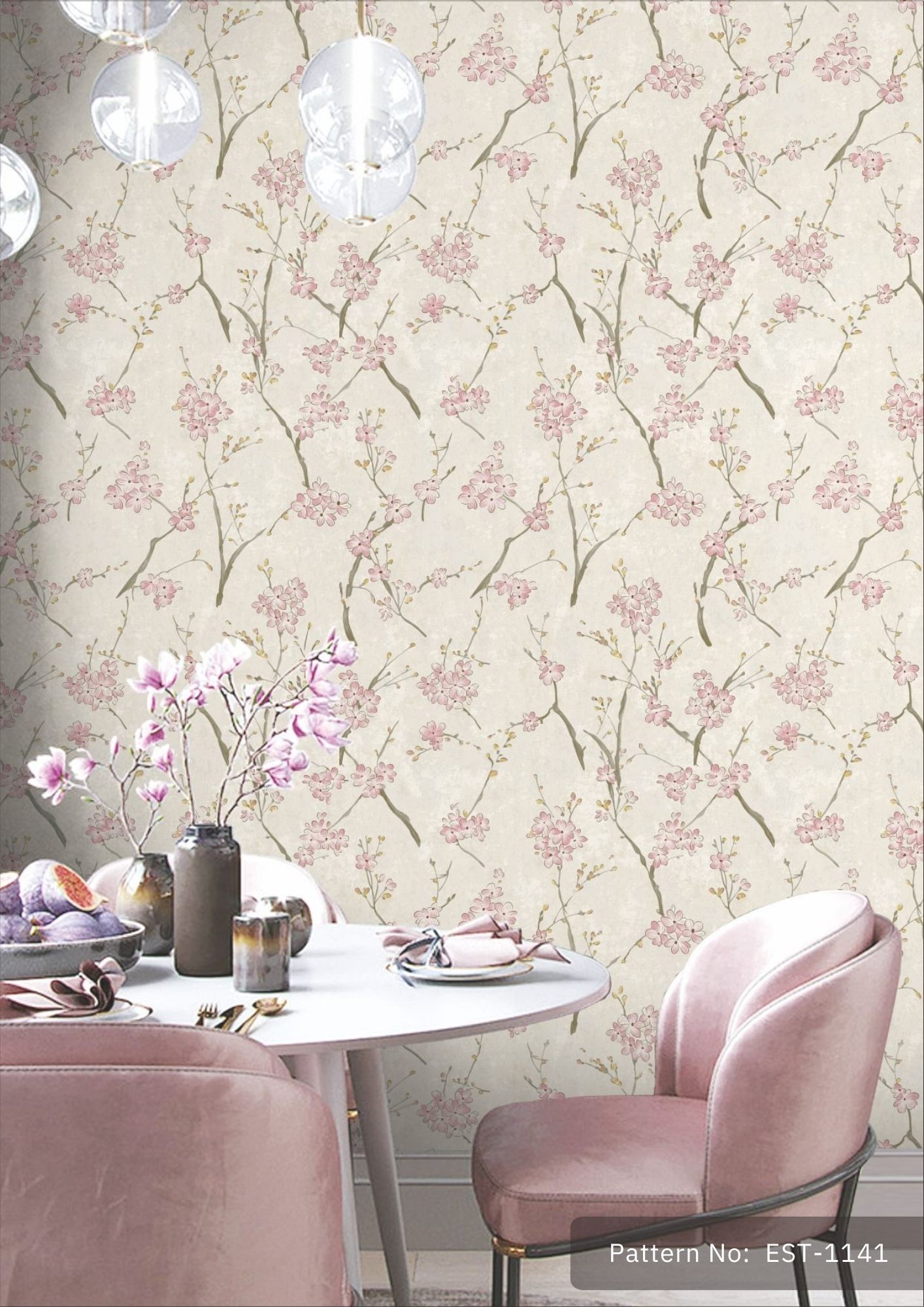 Room Wallpapers
