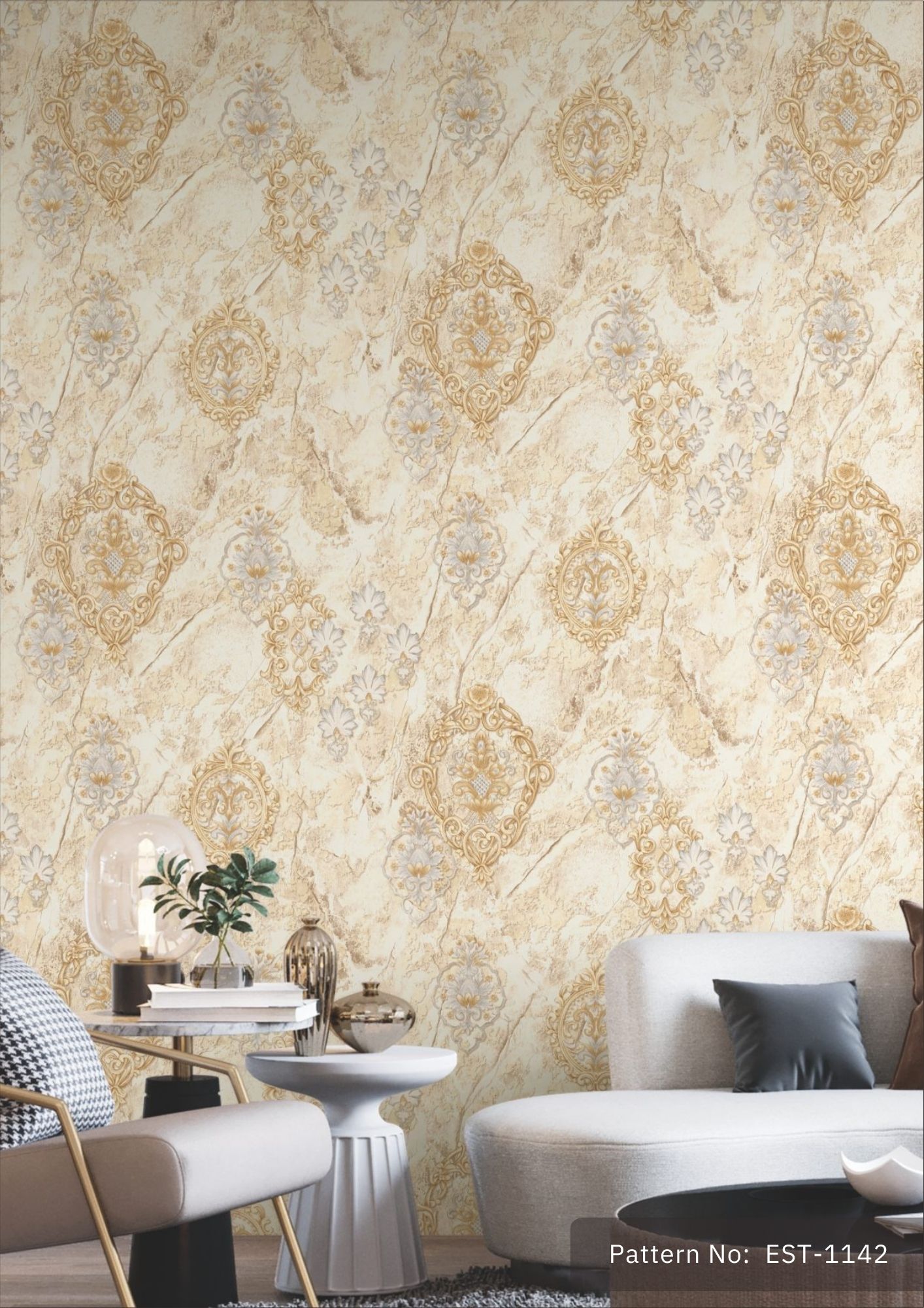 Room Wallpapers