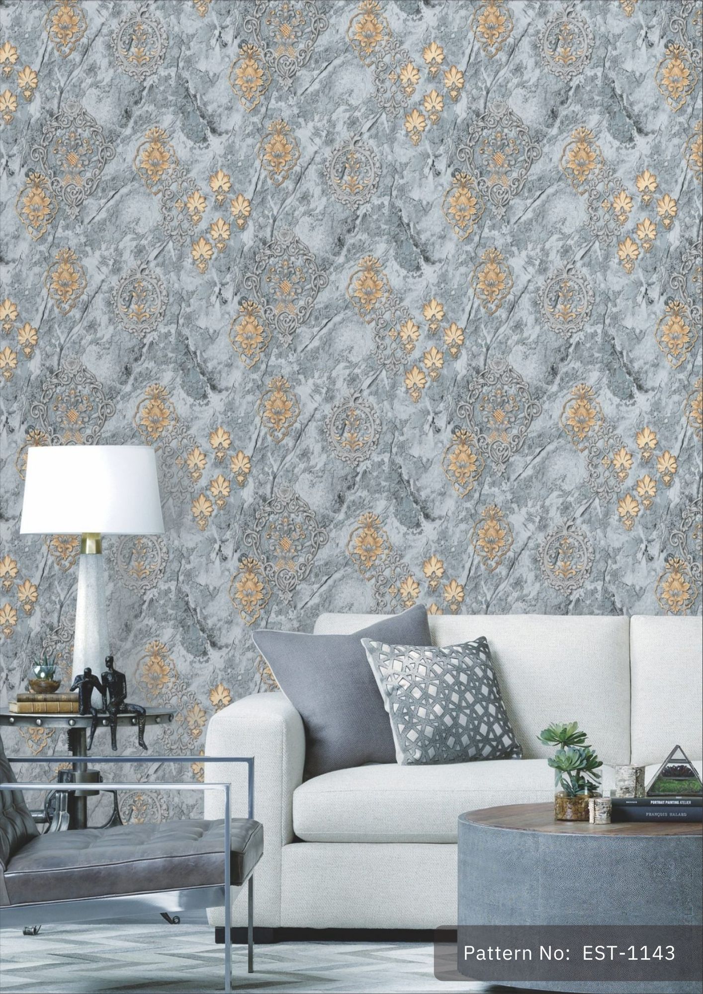 Room Wallpapers