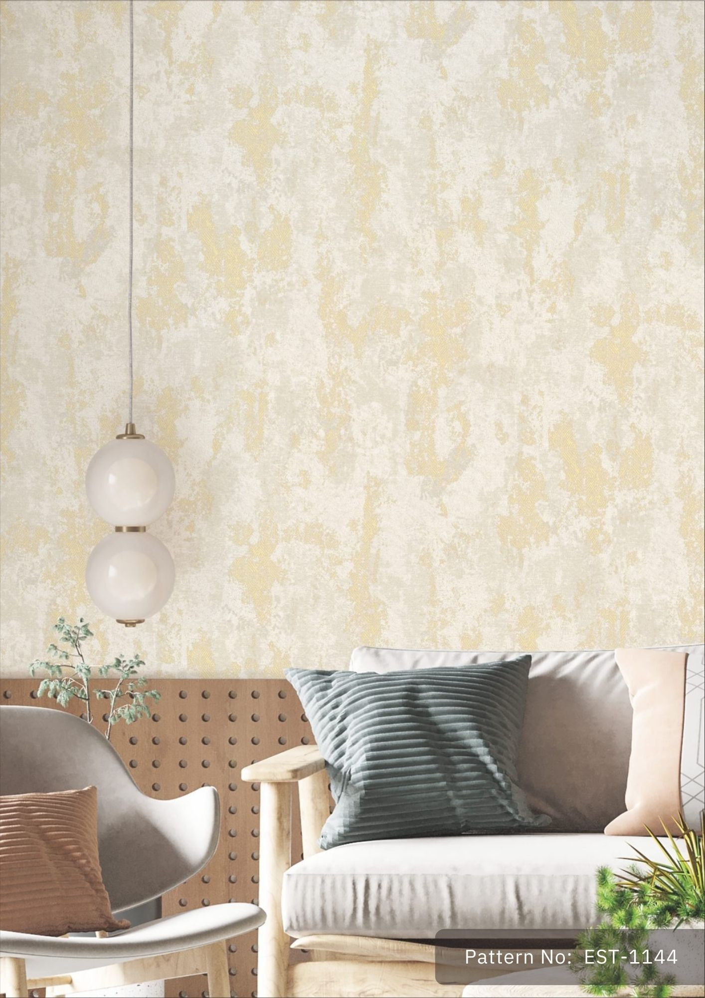 Room Wallpapers