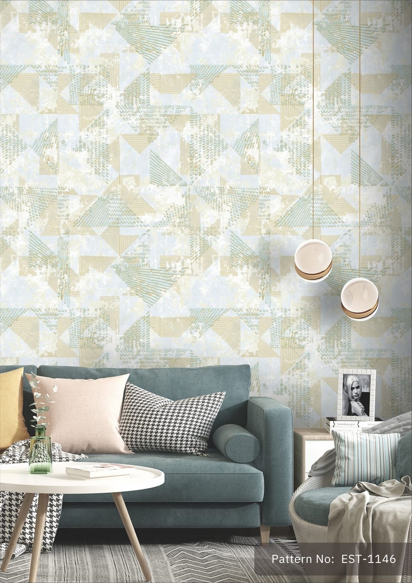 Room Wallpapers