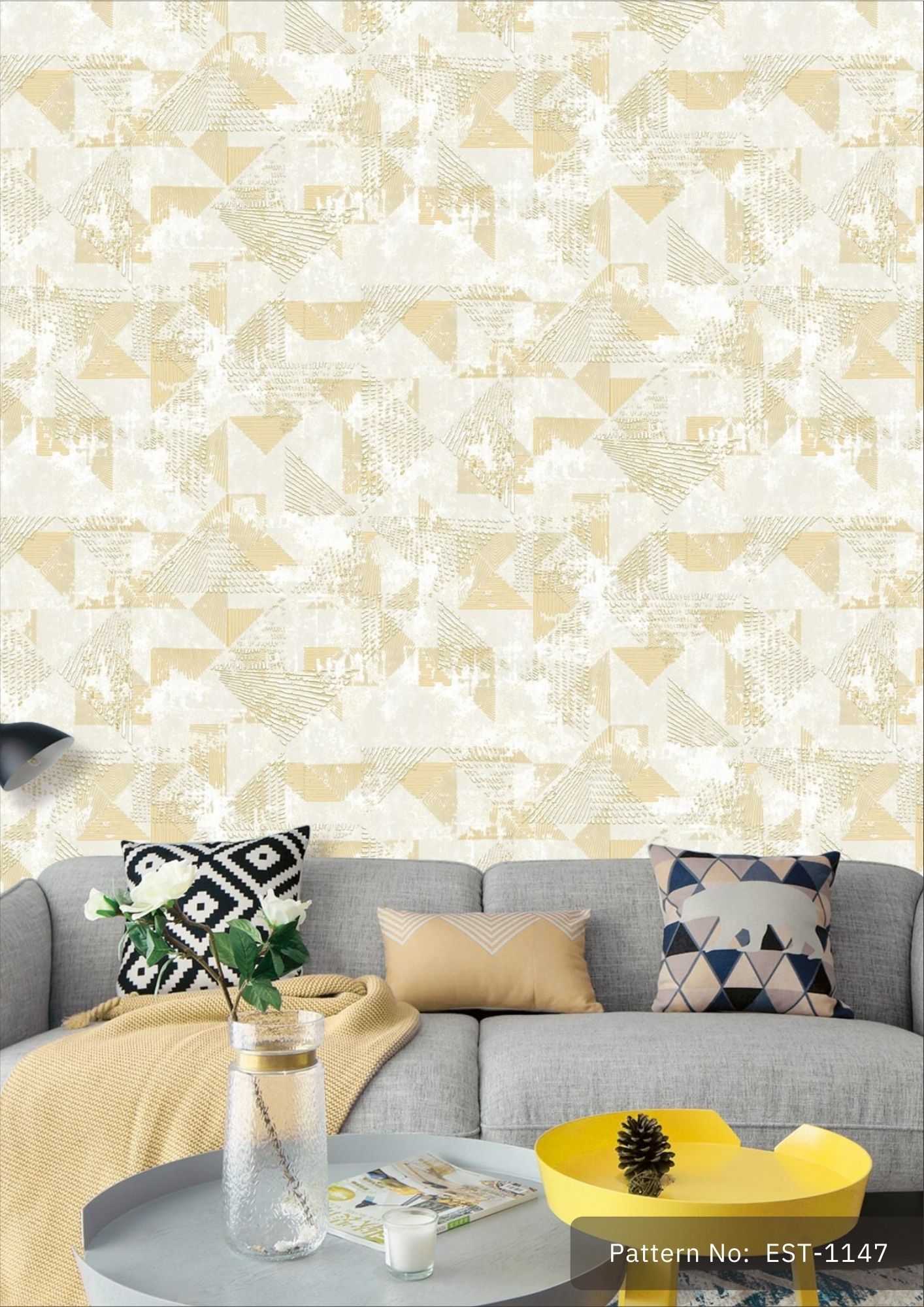 Room Wallpapers