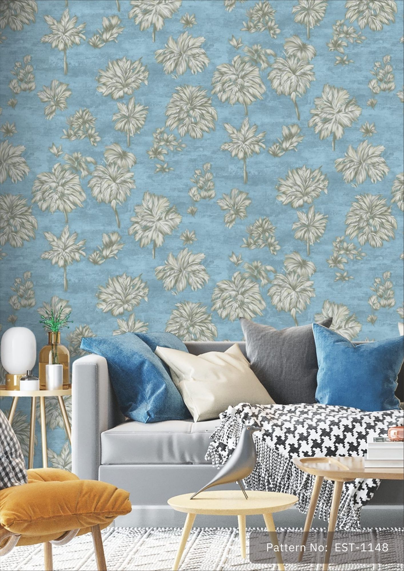 Room Wallpapers
