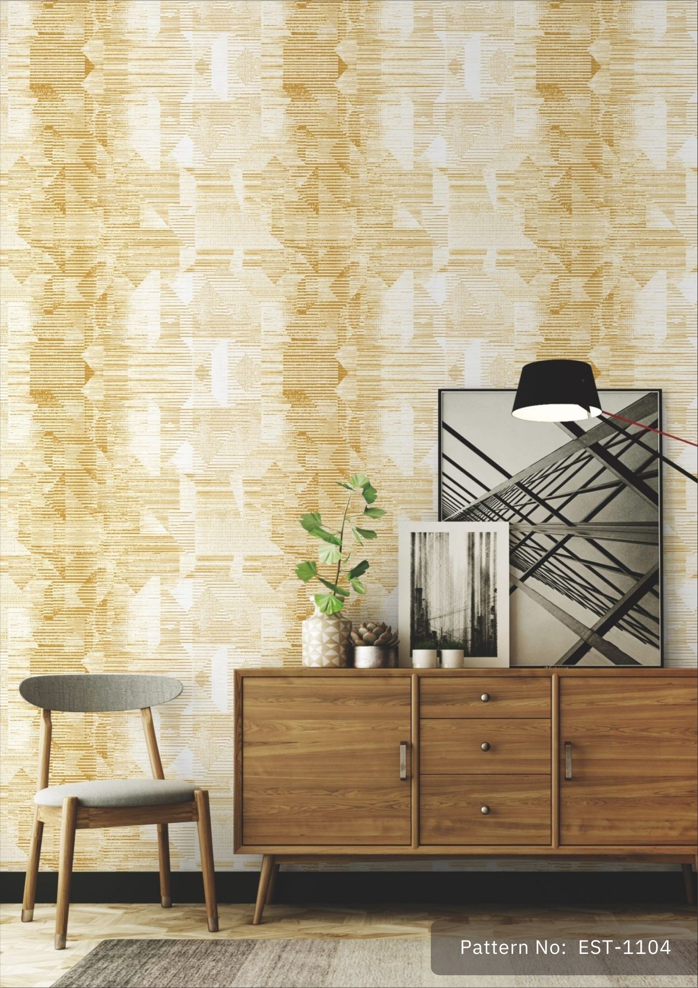 Room Wallpapers