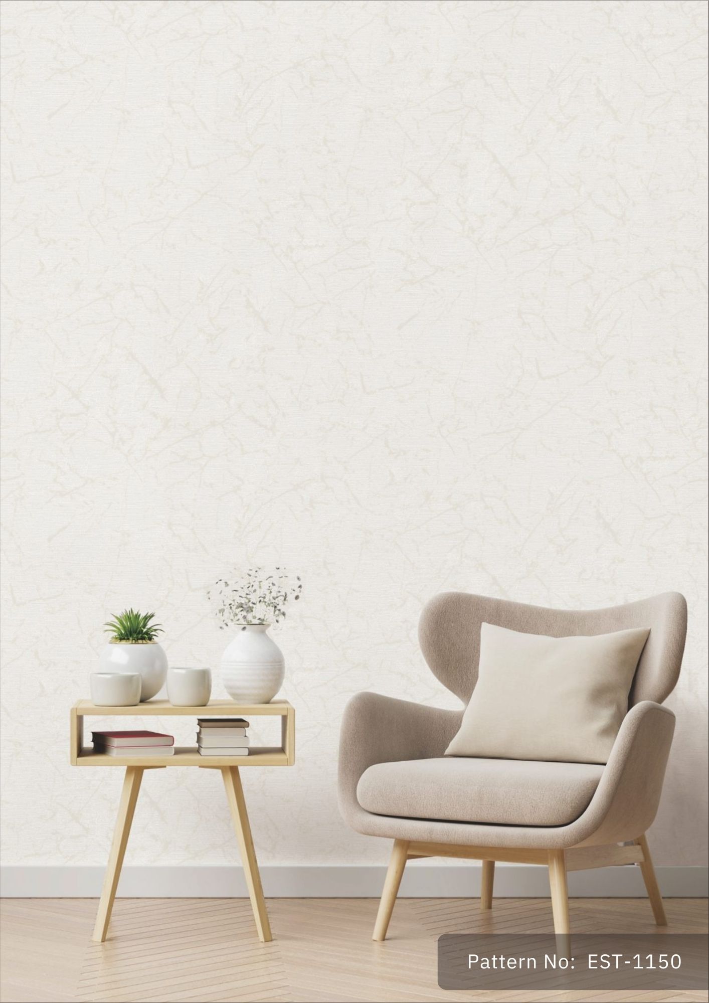 Room Wallpapers