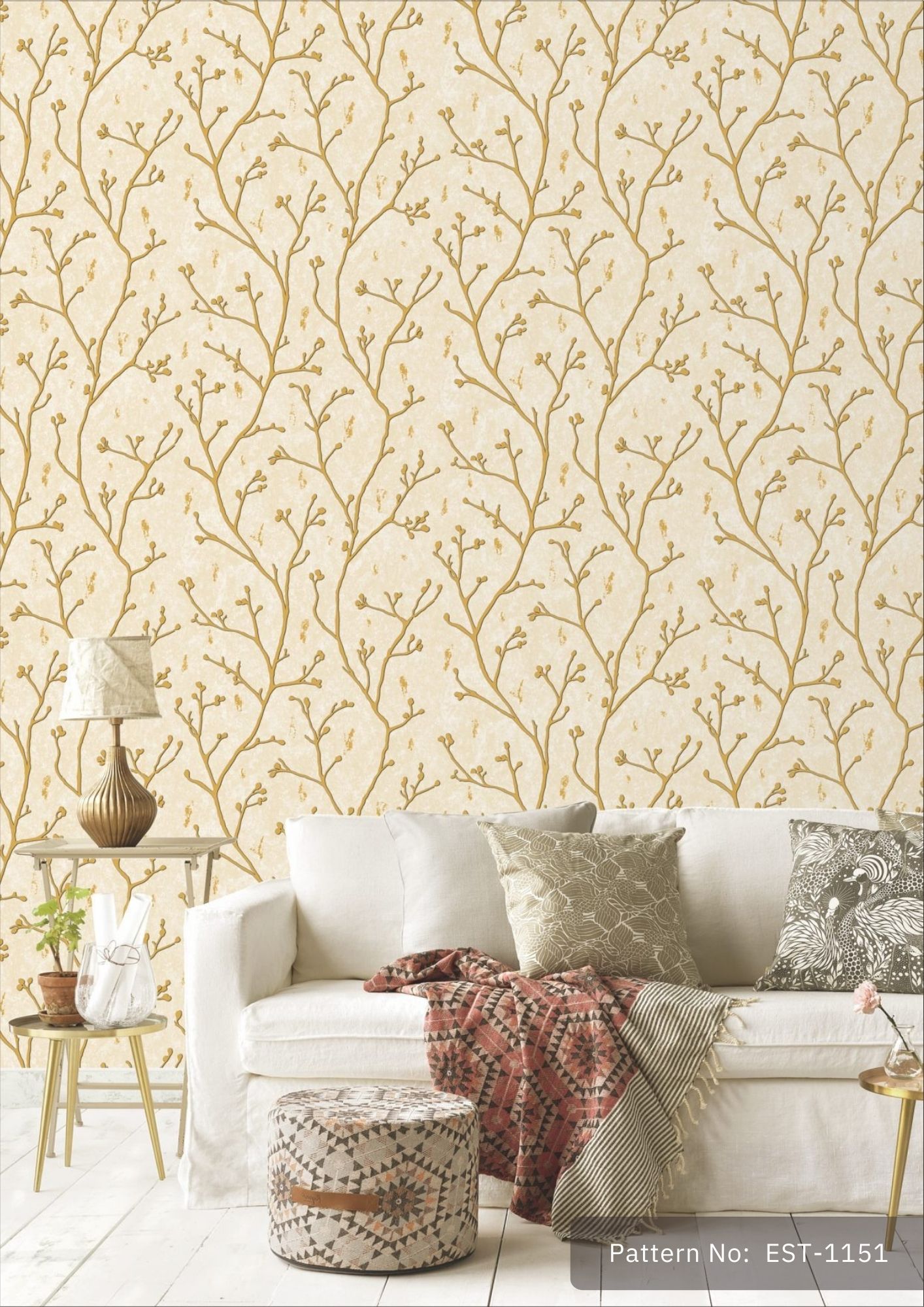 Room Wallpapers