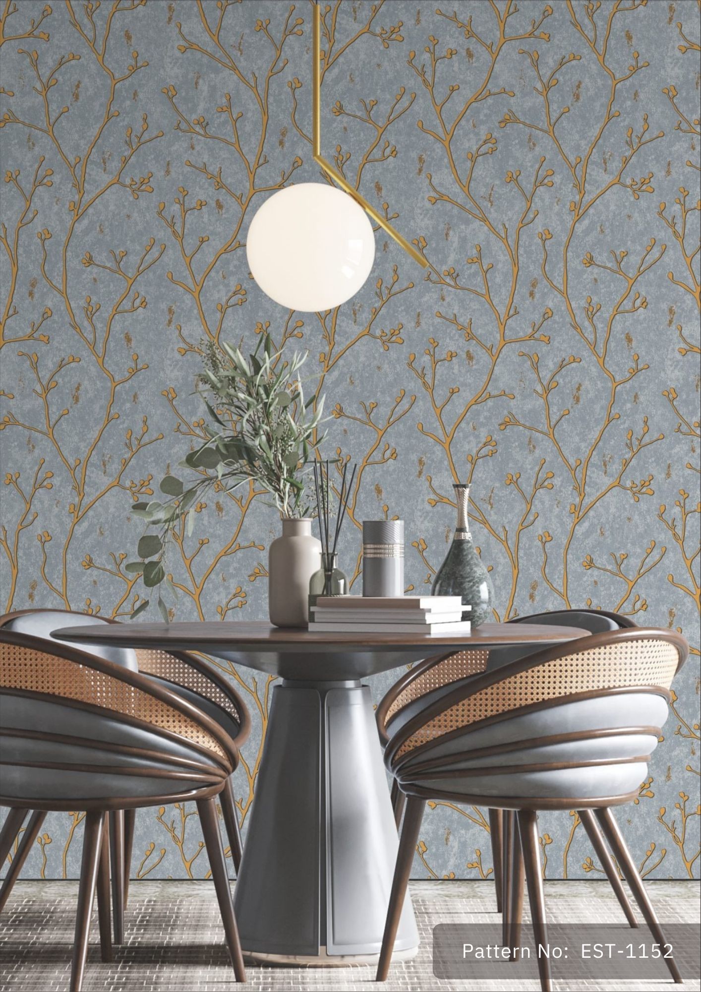 Room Wallpapers