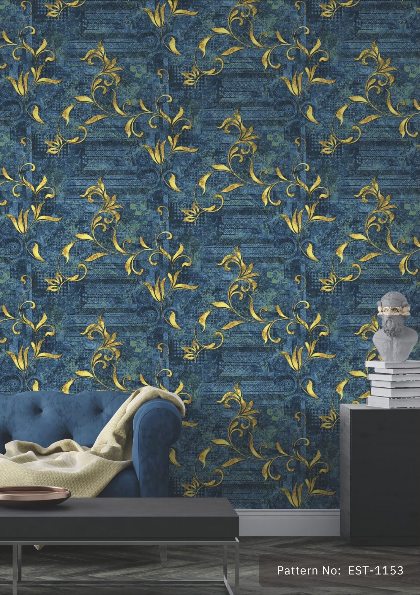 Room Wallpapers
