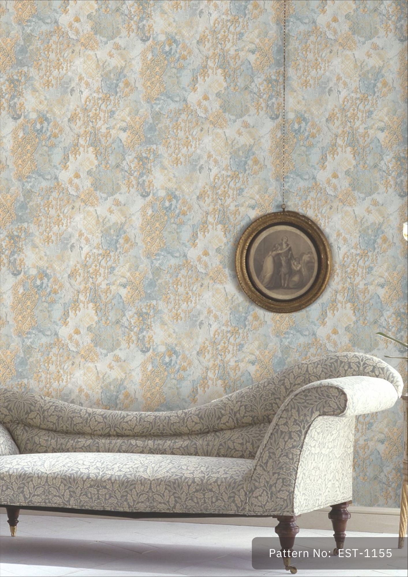 Room Wallpapers