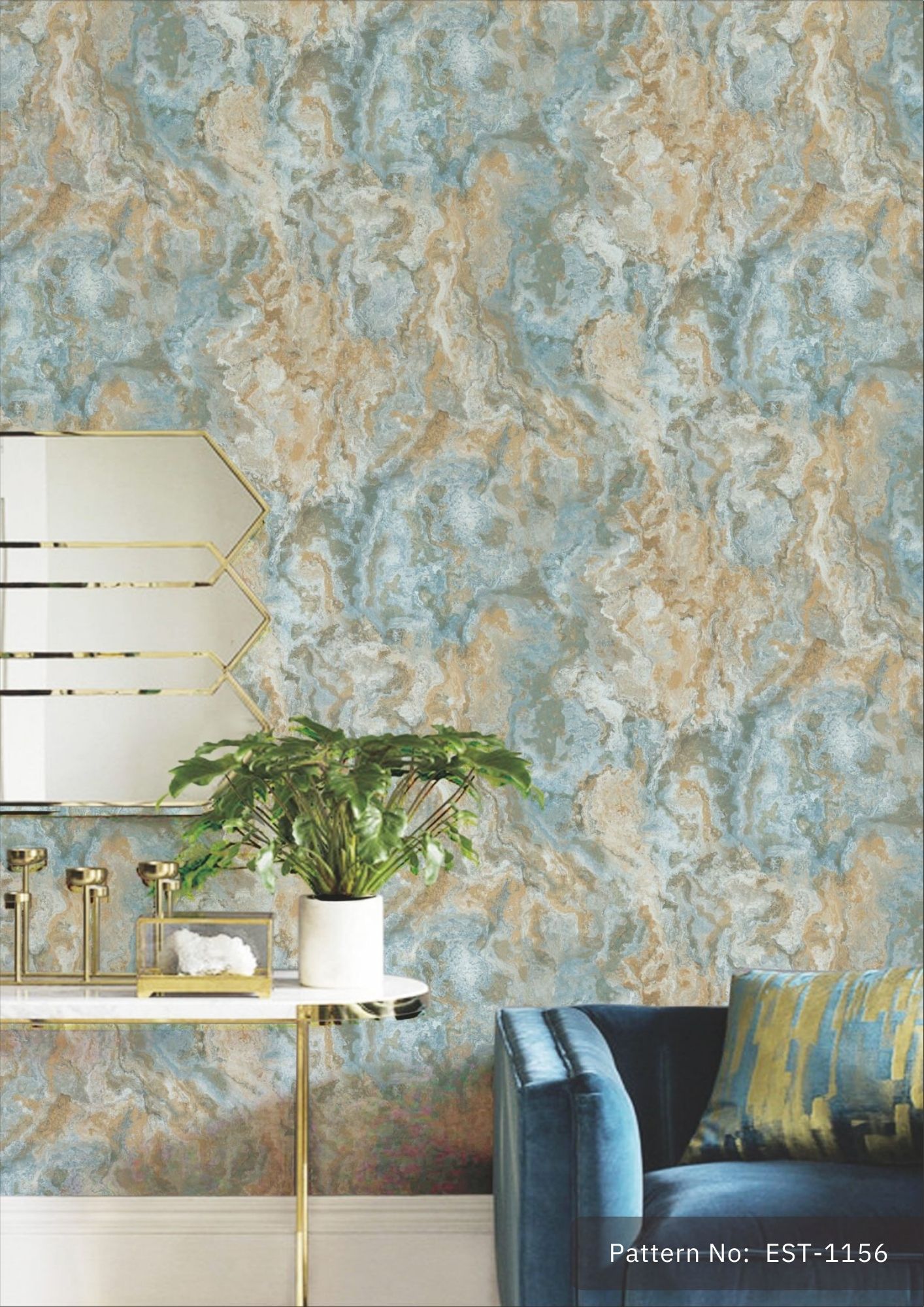 Room Wallpapers