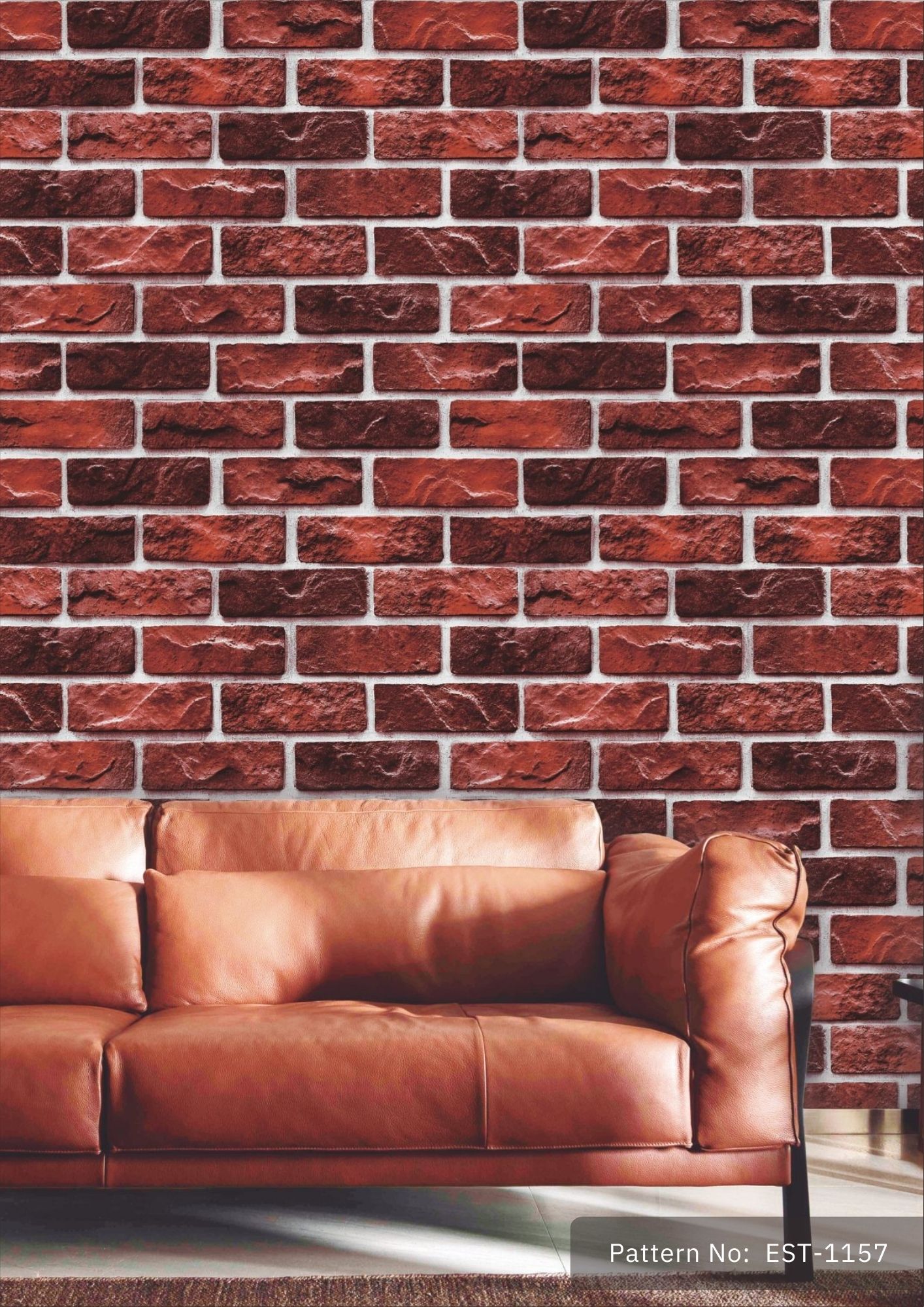 Room Wallpapers