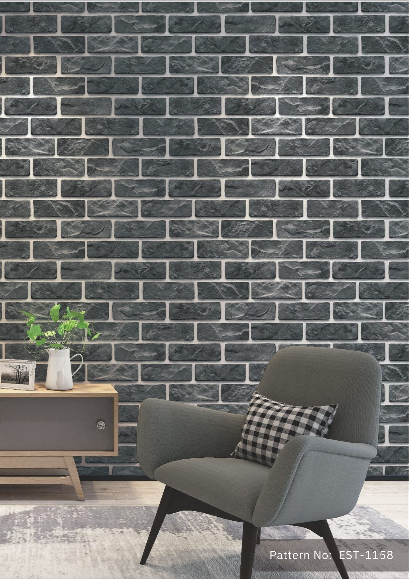 Room Wallpapers