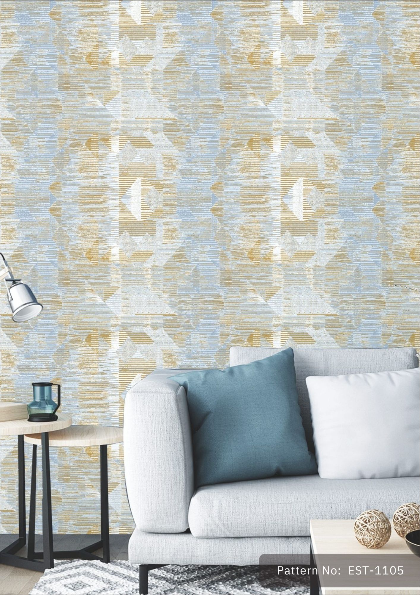Room Wallpapers